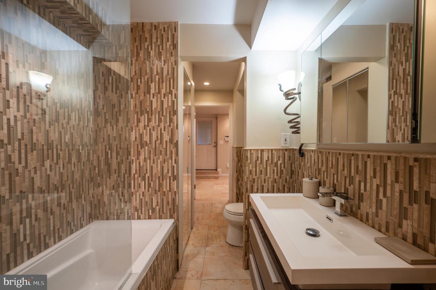 118 BRYANT ST NW, WASHINGTON, District Of Columbia 20001, 4 Bedrooms Bedrooms, 11 Rooms Rooms,3 BathroomsBathrooms,Residential,For sale,118 BRYANT ST NW,DCDC2230568 MLS # DCDC2230568 118 BRYANT ST NW, WASHINGTON, District Of Columbia 20001, 4 Bedrooms Bedrooms, 11 Rooms Rooms,3 BathroomsBathrooms,Residential,For sale,118 BRYANT ST NW,DCDC2230568 MLS # DCDC2230568