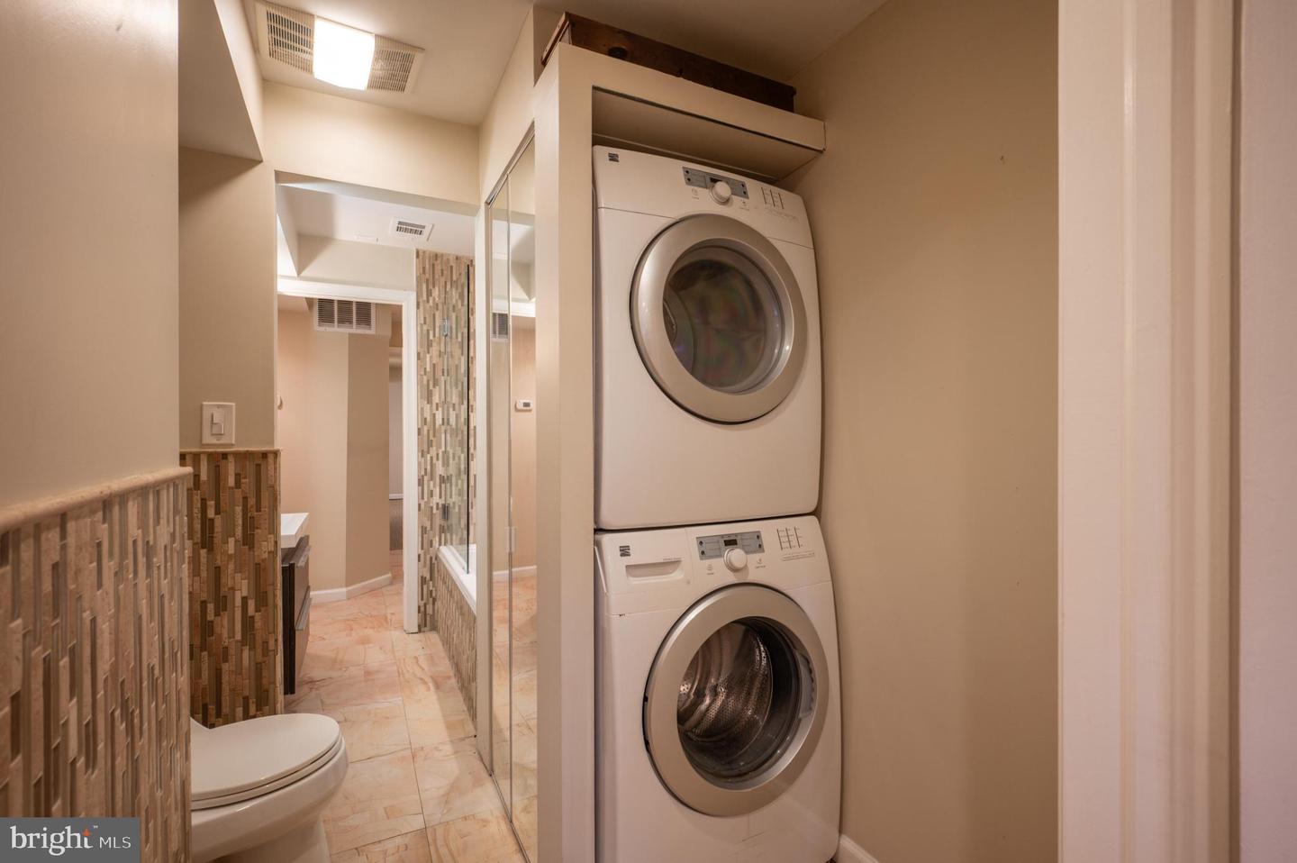 118 BRYANT ST NW, WASHINGTON, District Of Columbia 20001, 4 Bedrooms Bedrooms, 11 Rooms Rooms,3 BathroomsBathrooms,Residential,For sale,118 BRYANT ST NW,DCDC2230568 MLS # DCDC2230568 118 BRYANT ST NW, WASHINGTON, District Of Columbia 20001, 4 Bedrooms Bedrooms, 11 Rooms Rooms,3 BathroomsBathrooms,Residential,For sale,118 BRYANT ST NW,DCDC2230568 MLS # DCDC2230568