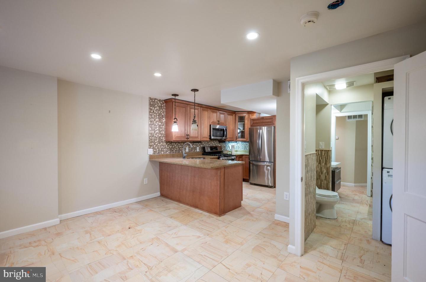 118 BRYANT ST NW, WASHINGTON, District Of Columbia 20001, 4 Bedrooms Bedrooms, 11 Rooms Rooms,3 BathroomsBathrooms,Residential,For sale,118 BRYANT ST NW,DCDC2230568 MLS # DCDC2230568 118 BRYANT ST NW, WASHINGTON, District Of Columbia 20001, 4 Bedrooms Bedrooms, 11 Rooms Rooms,3 BathroomsBathrooms,Residential,For sale,118 BRYANT ST NW,DCDC2230568 MLS # DCDC2230568