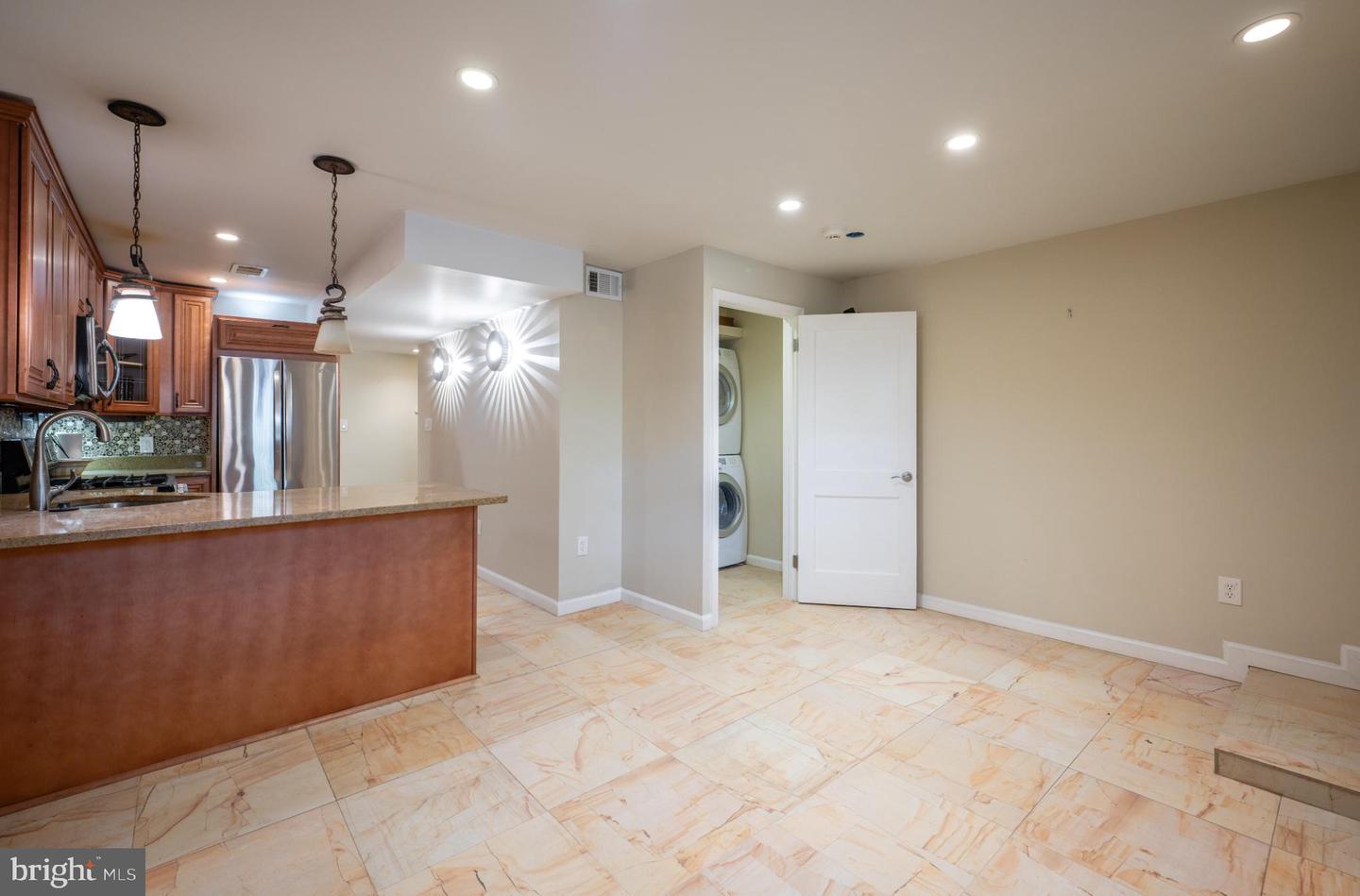 118 BRYANT ST NW, WASHINGTON, District Of Columbia 20001, 4 Bedrooms Bedrooms, 11 Rooms Rooms,3 BathroomsBathrooms,Residential,For sale,118 BRYANT ST NW,DCDC2230568 MLS # DCDC2230568 118 BRYANT ST NW, WASHINGTON, District Of Columbia 20001, 4 Bedrooms Bedrooms, 11 Rooms Rooms,3 BathroomsBathrooms,Residential,For sale,118 BRYANT ST NW,DCDC2230568 MLS # DCDC2230568