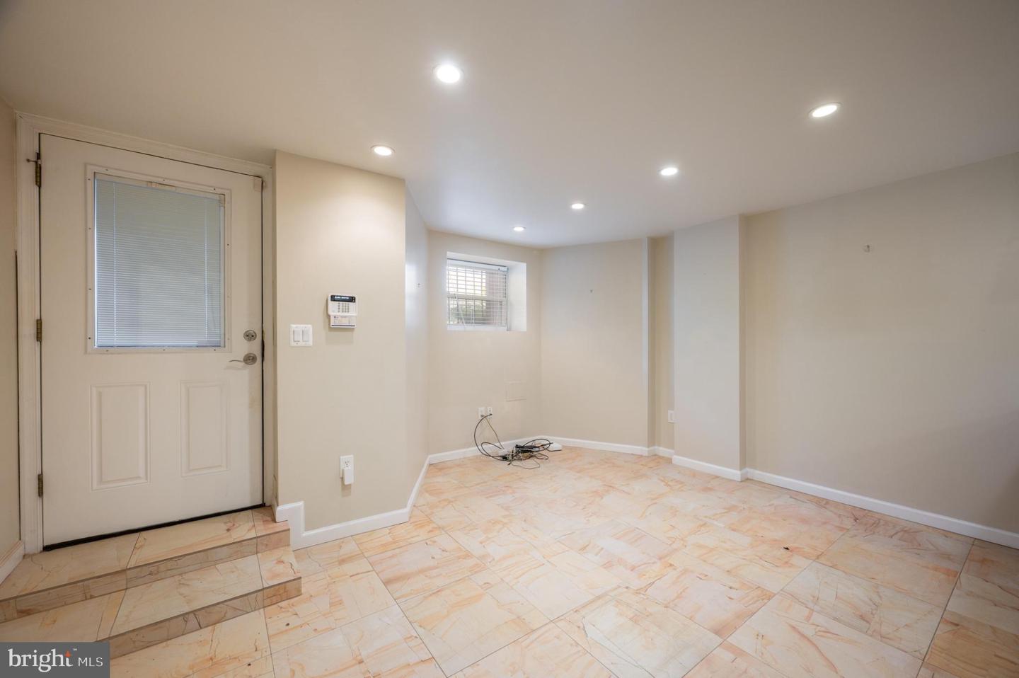 118 BRYANT ST NW, WASHINGTON, District Of Columbia 20001, 4 Bedrooms Bedrooms, 11 Rooms Rooms,3 BathroomsBathrooms,Residential,For sale,118 BRYANT ST NW,DCDC2230568 MLS # DCDC2230568 118 BRYANT ST NW, WASHINGTON, District Of Columbia 20001, 4 Bedrooms Bedrooms, 11 Rooms Rooms,3 BathroomsBathrooms,Residential,For sale,118 BRYANT ST NW,DCDC2230568 MLS # DCDC2230568