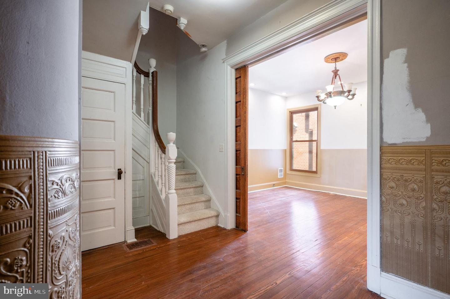 118 BRYANT ST NW, WASHINGTON, District Of Columbia 20001, 4 Bedrooms Bedrooms, 11 Rooms Rooms,3 BathroomsBathrooms,Residential,For sale,118 BRYANT ST NW,DCDC2230568 MLS # DCDC2230568 118 BRYANT ST NW, WASHINGTON, District Of Columbia 20001, 4 Bedrooms Bedrooms, 11 Rooms Rooms,3 BathroomsBathrooms,Residential,For sale,118 BRYANT ST NW,DCDC2230568 MLS # DCDC2230568