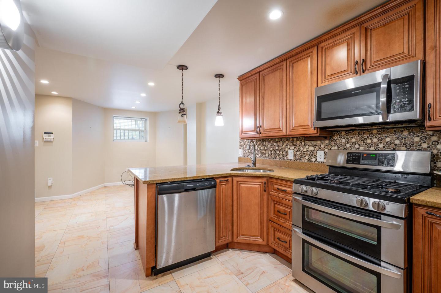 118 BRYANT ST NW, WASHINGTON, District Of Columbia 20001, 4 Bedrooms Bedrooms, 11 Rooms Rooms,3 BathroomsBathrooms,Residential,For sale,118 BRYANT ST NW,DCDC2230568 MLS # DCDC2230568 118 BRYANT ST NW, WASHINGTON, District Of Columbia 20001, 4 Bedrooms Bedrooms, 11 Rooms Rooms,3 BathroomsBathrooms,Residential,For sale,118 BRYANT ST NW,DCDC2230568 MLS # DCDC2230568