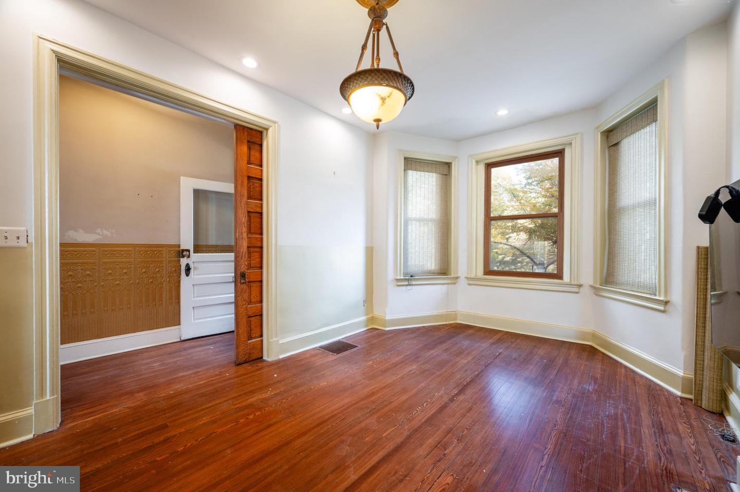 118 BRYANT ST NW, WASHINGTON, District Of Columbia 20001, 4 Bedrooms Bedrooms, 11 Rooms Rooms,3 BathroomsBathrooms,Residential,For sale,118 BRYANT ST NW,DCDC2230568 MLS # DCDC2230568 118 BRYANT ST NW, WASHINGTON, District Of Columbia 20001, 4 Bedrooms Bedrooms, 11 Rooms Rooms,3 BathroomsBathrooms,Residential,For sale,118 BRYANT ST NW,DCDC2230568 MLS # DCDC2230568