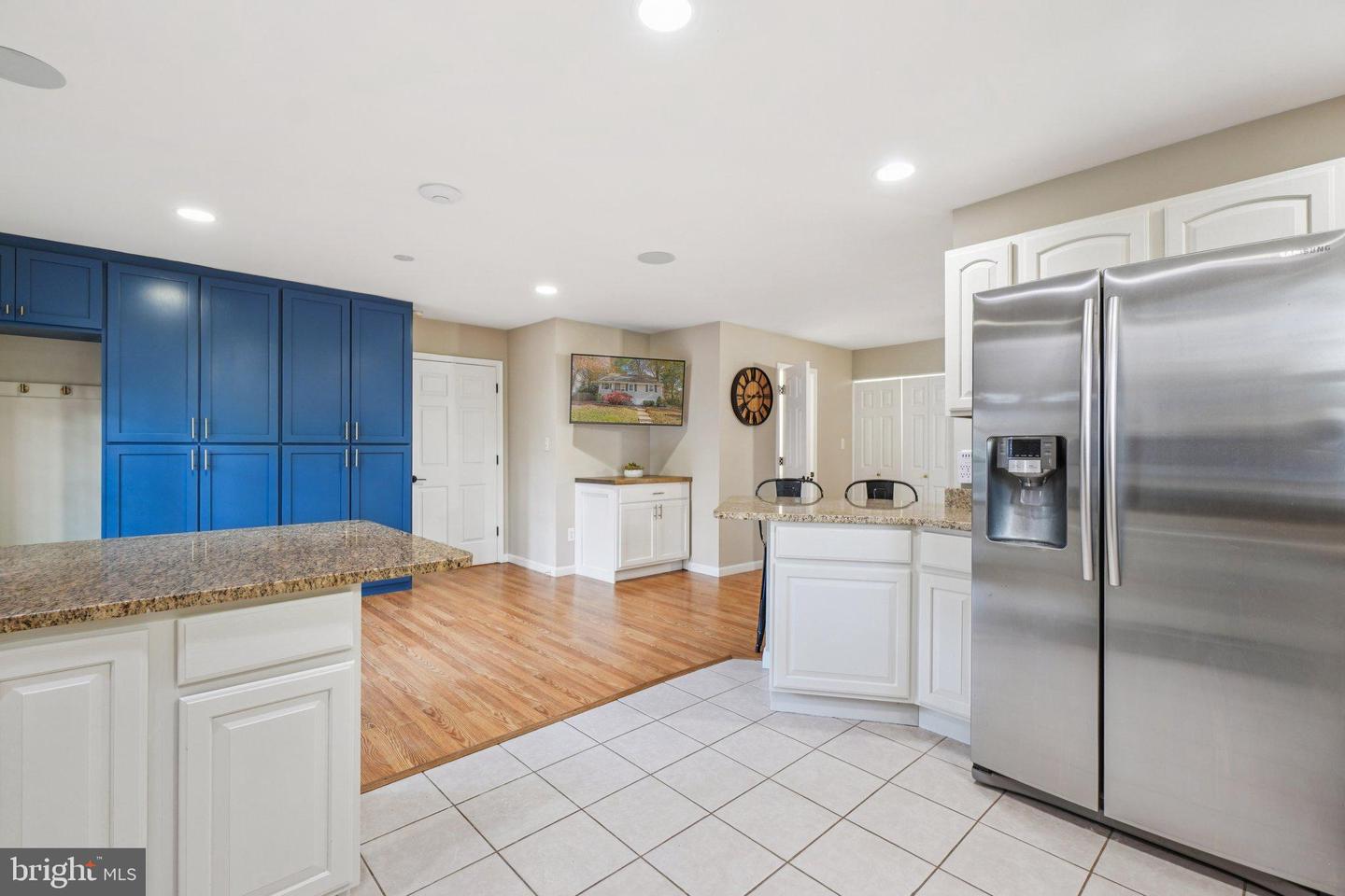 4119 FAIRFAX ST, FAIRFAX, Virginia 22030, 4 Bedrooms Bedrooms, 7 Rooms Rooms,2 BathroomsBathrooms,Residential,For sale,4119 FAIRFAX ST,VAFC2007306 MLS # VAFC2007306 4119 FAIRFAX ST, FAIRFAX, Virginia 22030, 4 Bedrooms Bedrooms, 7 Rooms Rooms,2 BathroomsBathrooms,Residential,For sale,4119 FAIRFAX ST,VAFC2007306 MLS # VAFC2007306