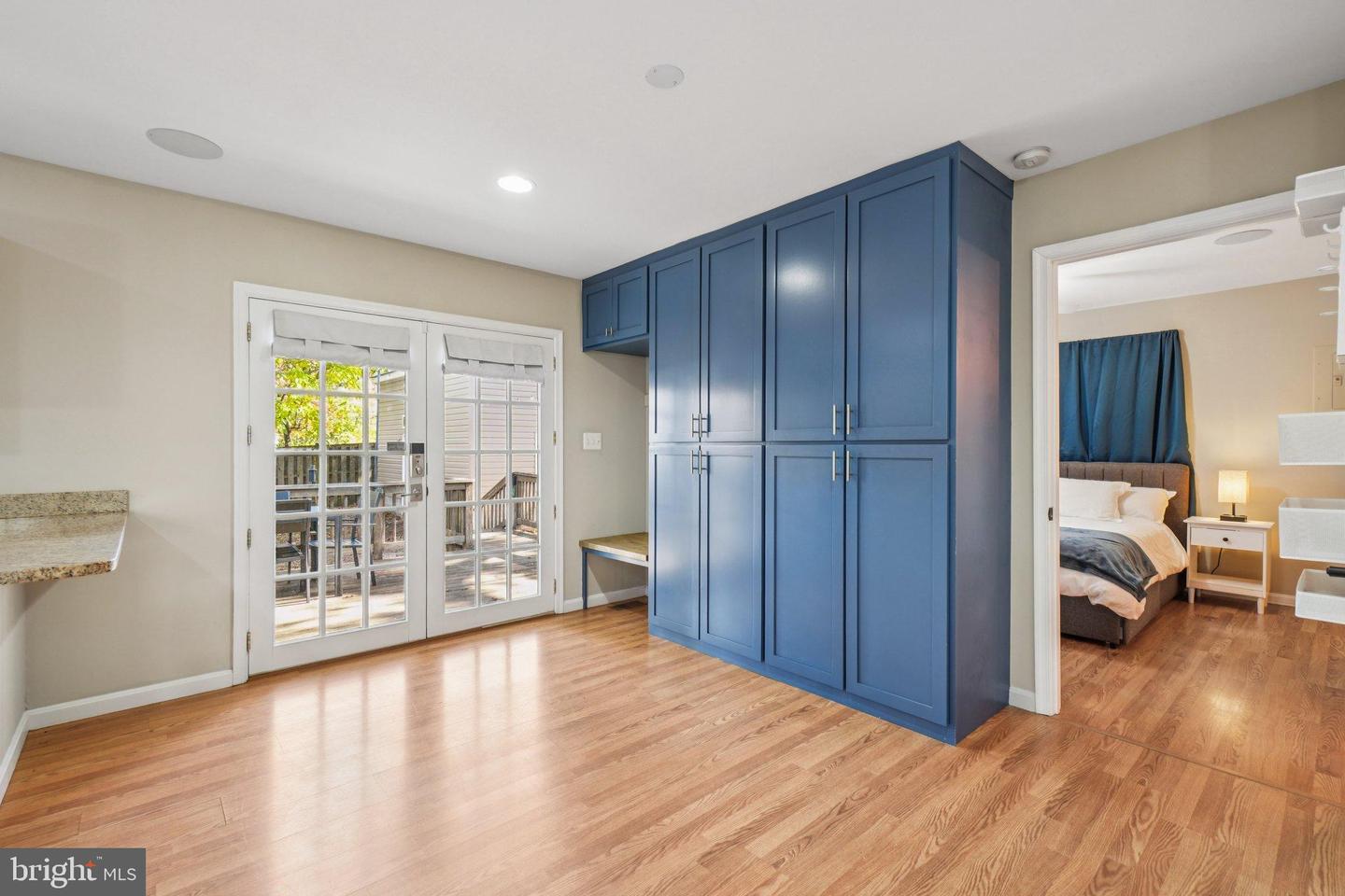 4119 FAIRFAX ST, FAIRFAX, Virginia 22030, 4 Bedrooms Bedrooms, 7 Rooms Rooms,2 BathroomsBathrooms,Residential,For sale,4119 FAIRFAX ST,VAFC2007306 MLS # VAFC2007306 4119 FAIRFAX ST, FAIRFAX, Virginia 22030, 4 Bedrooms Bedrooms, 7 Rooms Rooms,2 BathroomsBathrooms,Residential,For sale,4119 FAIRFAX ST,VAFC2007306 MLS # VAFC2007306