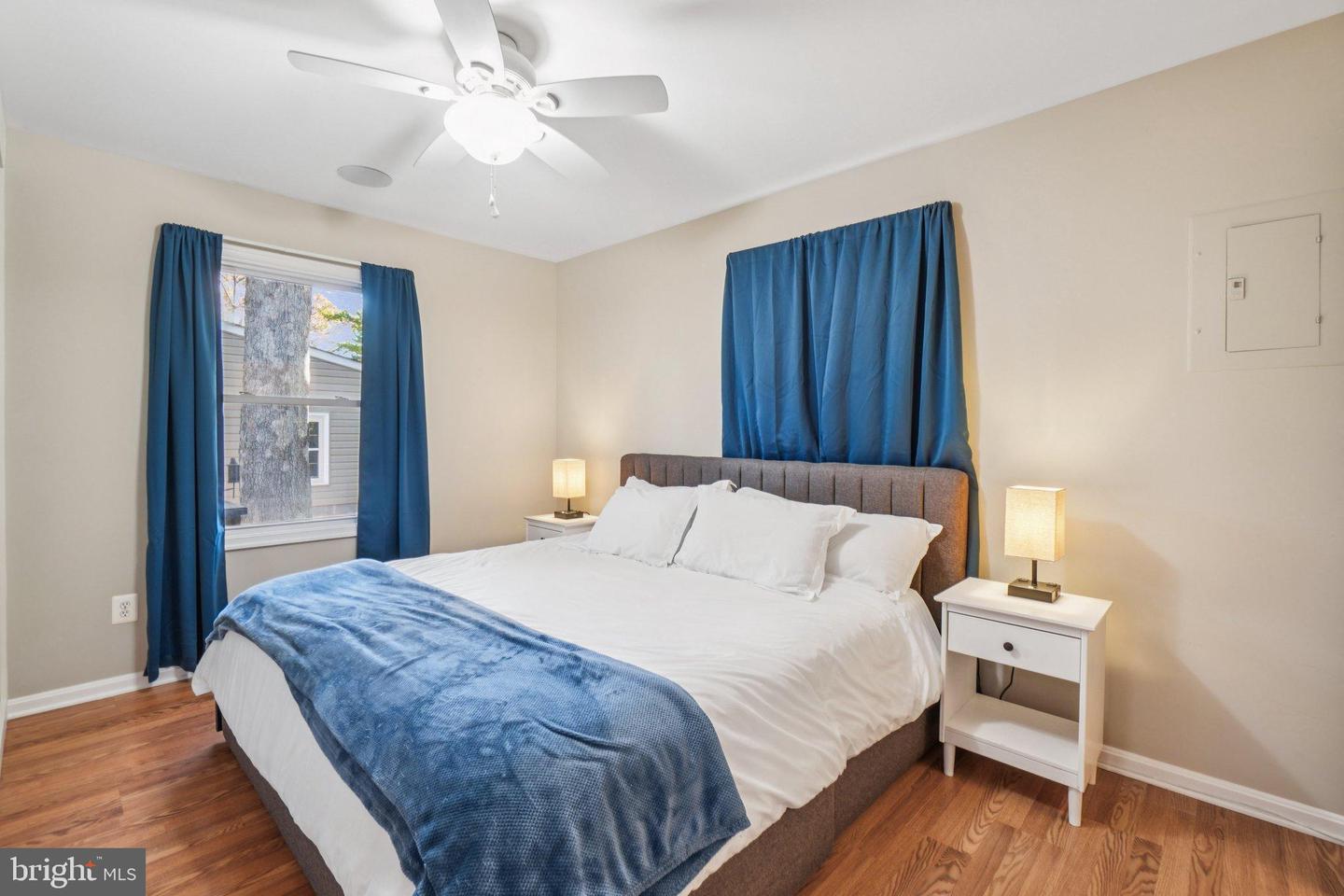 4119 FAIRFAX ST, FAIRFAX, Virginia 22030, 4 Bedrooms Bedrooms, 7 Rooms Rooms,2 BathroomsBathrooms,Residential,For sale,4119 FAIRFAX ST,VAFC2007306 MLS # VAFC2007306 4119 FAIRFAX ST, FAIRFAX, Virginia 22030, 4 Bedrooms Bedrooms, 7 Rooms Rooms,2 BathroomsBathrooms,Residential,For sale,4119 FAIRFAX ST,VAFC2007306 MLS # VAFC2007306