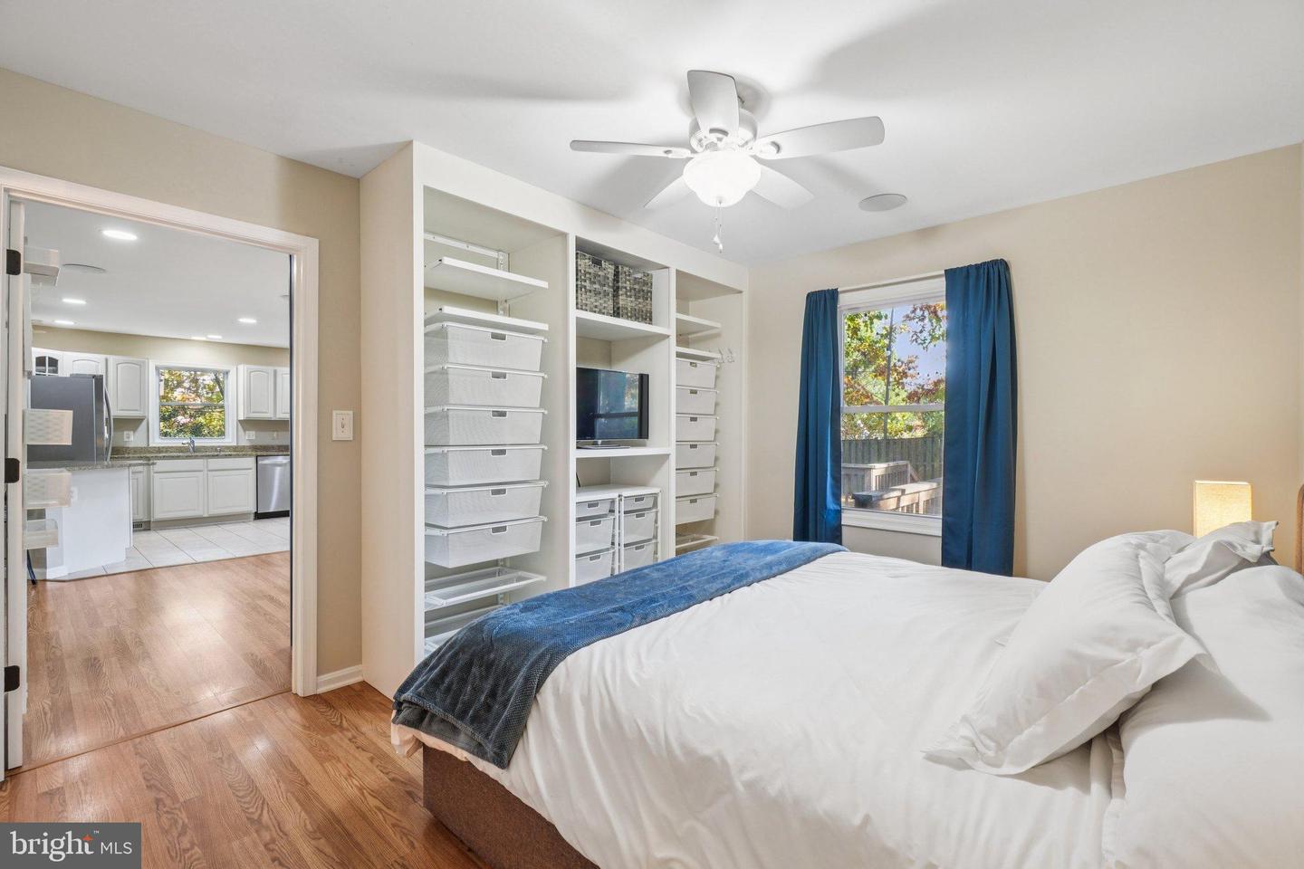 4119 FAIRFAX ST, FAIRFAX, Virginia 22030, 4 Bedrooms Bedrooms, 7 Rooms Rooms,2 BathroomsBathrooms,Residential,For sale,4119 FAIRFAX ST,VAFC2007306 MLS # VAFC2007306 4119 FAIRFAX ST, FAIRFAX, Virginia 22030, 4 Bedrooms Bedrooms, 7 Rooms Rooms,2 BathroomsBathrooms,Residential,For sale,4119 FAIRFAX ST,VAFC2007306 MLS # VAFC2007306