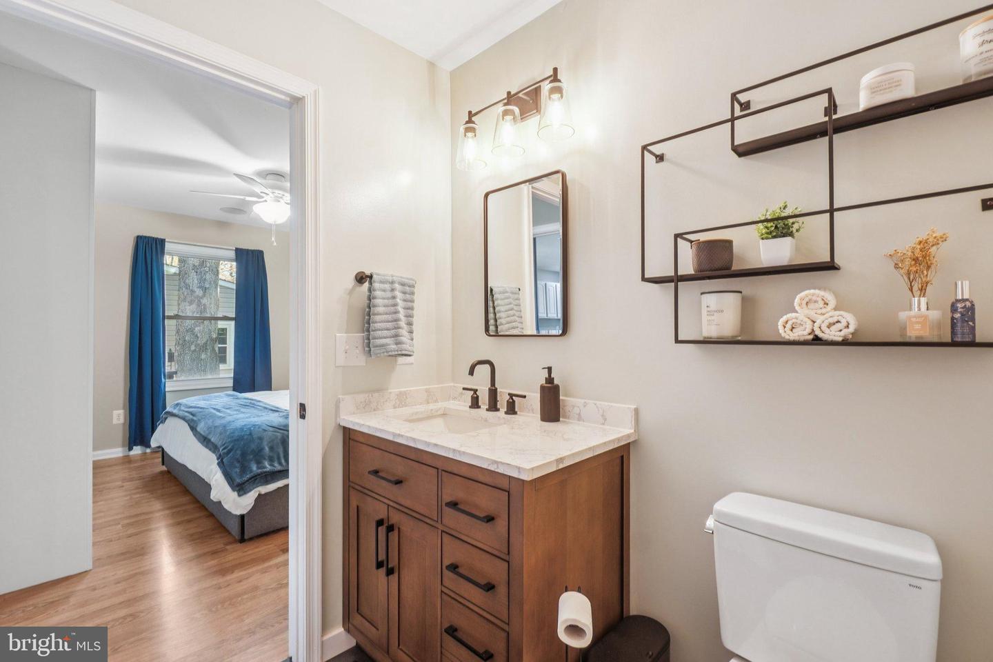 4119 FAIRFAX ST, FAIRFAX, Virginia 22030, 4 Bedrooms Bedrooms, 7 Rooms Rooms,2 BathroomsBathrooms,Residential,For sale,4119 FAIRFAX ST,VAFC2007306 MLS # VAFC2007306 4119 FAIRFAX ST, FAIRFAX, Virginia 22030, 4 Bedrooms Bedrooms, 7 Rooms Rooms,2 BathroomsBathrooms,Residential,For sale,4119 FAIRFAX ST,VAFC2007306 MLS # VAFC2007306