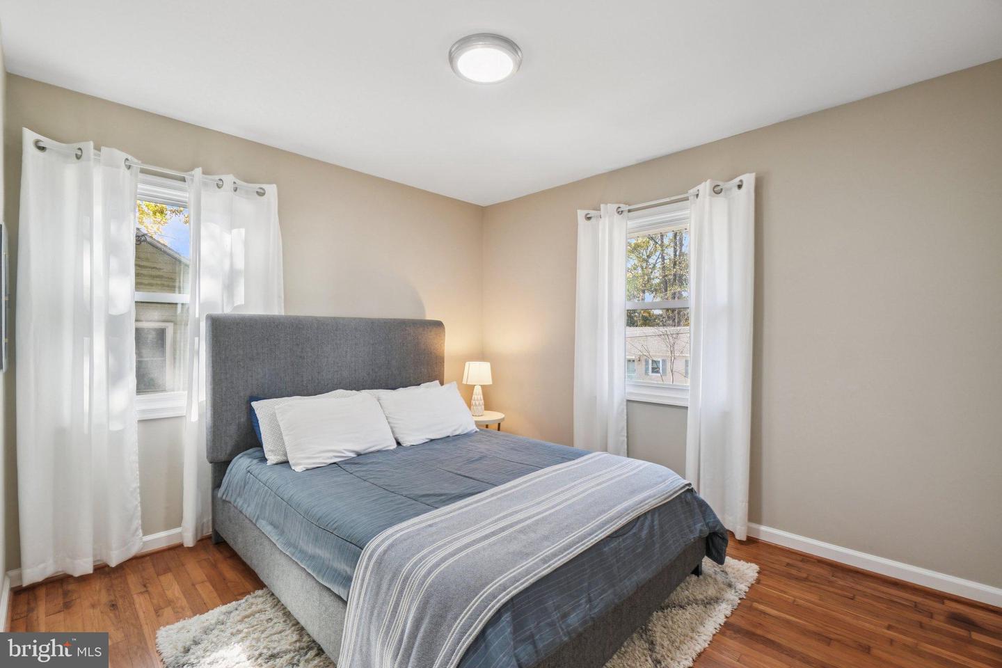 4119 FAIRFAX ST, FAIRFAX, Virginia 22030, 4 Bedrooms Bedrooms, 7 Rooms Rooms,2 BathroomsBathrooms,Residential,For sale,4119 FAIRFAX ST,VAFC2007306 MLS # VAFC2007306 4119 FAIRFAX ST, FAIRFAX, Virginia 22030, 4 Bedrooms Bedrooms, 7 Rooms Rooms,2 BathroomsBathrooms,Residential,For sale,4119 FAIRFAX ST,VAFC2007306 MLS # VAFC2007306