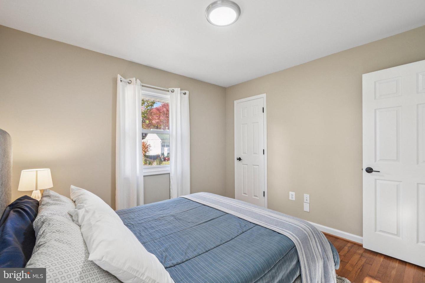 4119 FAIRFAX ST, FAIRFAX, Virginia 22030, 4 Bedrooms Bedrooms, 7 Rooms Rooms,2 BathroomsBathrooms,Residential,For sale,4119 FAIRFAX ST,VAFC2007306 MLS # VAFC2007306 4119 FAIRFAX ST, FAIRFAX, Virginia 22030, 4 Bedrooms Bedrooms, 7 Rooms Rooms,2 BathroomsBathrooms,Residential,For sale,4119 FAIRFAX ST,VAFC2007306 MLS # VAFC2007306