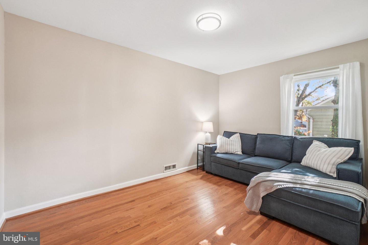 4119 FAIRFAX ST, FAIRFAX, Virginia 22030, 4 Bedrooms Bedrooms, 7 Rooms Rooms,2 BathroomsBathrooms,Residential,For sale,4119 FAIRFAX ST,VAFC2007306 MLS # VAFC2007306 4119 FAIRFAX ST, FAIRFAX, Virginia 22030, 4 Bedrooms Bedrooms, 7 Rooms Rooms,2 BathroomsBathrooms,Residential,For sale,4119 FAIRFAX ST,VAFC2007306 MLS # VAFC2007306