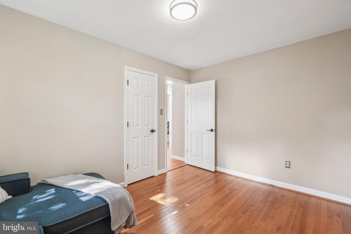 4119 FAIRFAX ST, FAIRFAX, Virginia 22030, 4 Bedrooms Bedrooms, 7 Rooms Rooms,2 BathroomsBathrooms,Residential,For sale,4119 FAIRFAX ST,VAFC2007306 MLS # VAFC2007306 4119 FAIRFAX ST, FAIRFAX, Virginia 22030, 4 Bedrooms Bedrooms, 7 Rooms Rooms,2 BathroomsBathrooms,Residential,For sale,4119 FAIRFAX ST,VAFC2007306 MLS # VAFC2007306