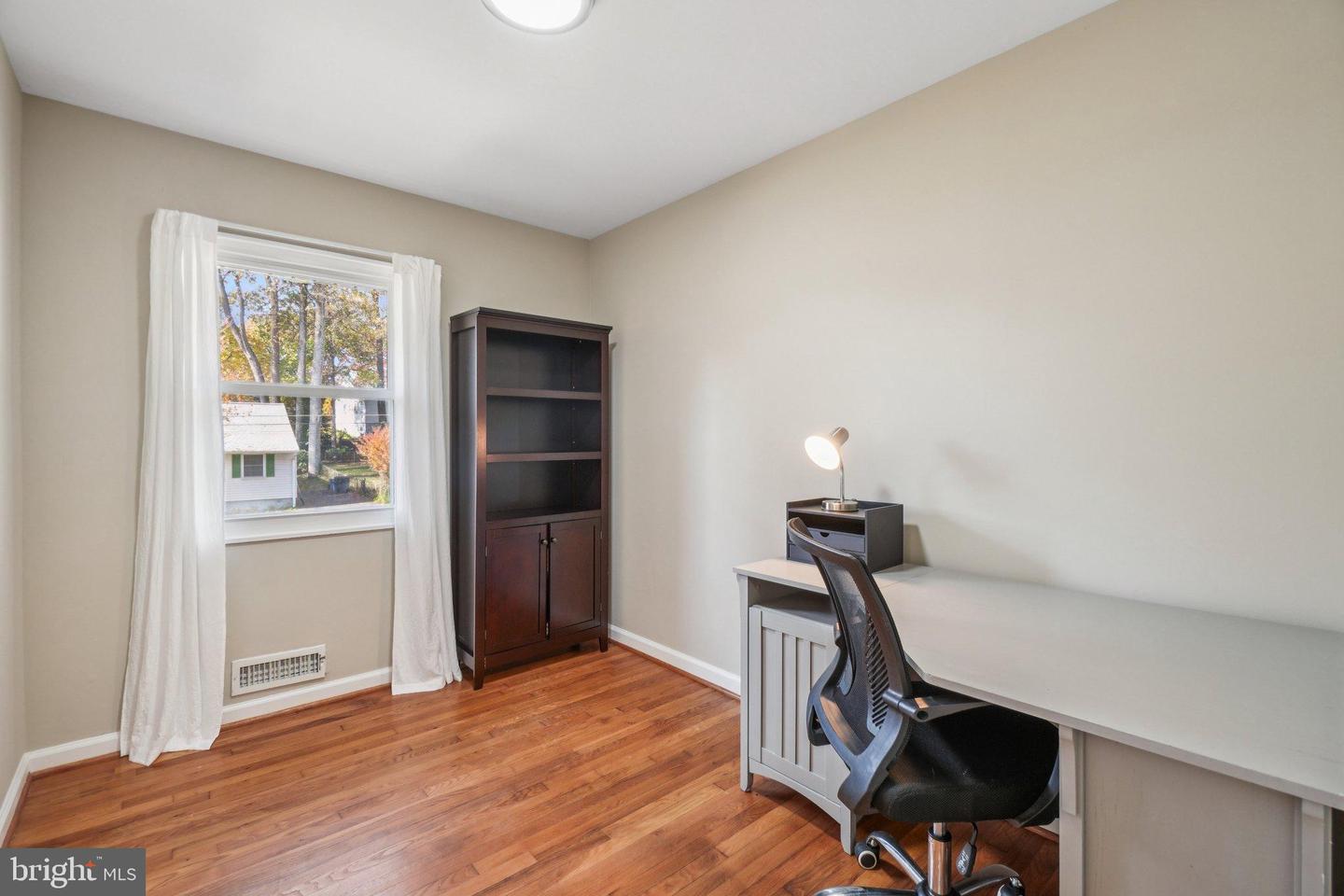 4119 FAIRFAX ST, FAIRFAX, Virginia 22030, 4 Bedrooms Bedrooms, 7 Rooms Rooms,2 BathroomsBathrooms,Residential,For sale,4119 FAIRFAX ST,VAFC2007306 MLS # VAFC2007306 4119 FAIRFAX ST, FAIRFAX, Virginia 22030, 4 Bedrooms Bedrooms, 7 Rooms Rooms,2 BathroomsBathrooms,Residential,For sale,4119 FAIRFAX ST,VAFC2007306 MLS # VAFC2007306