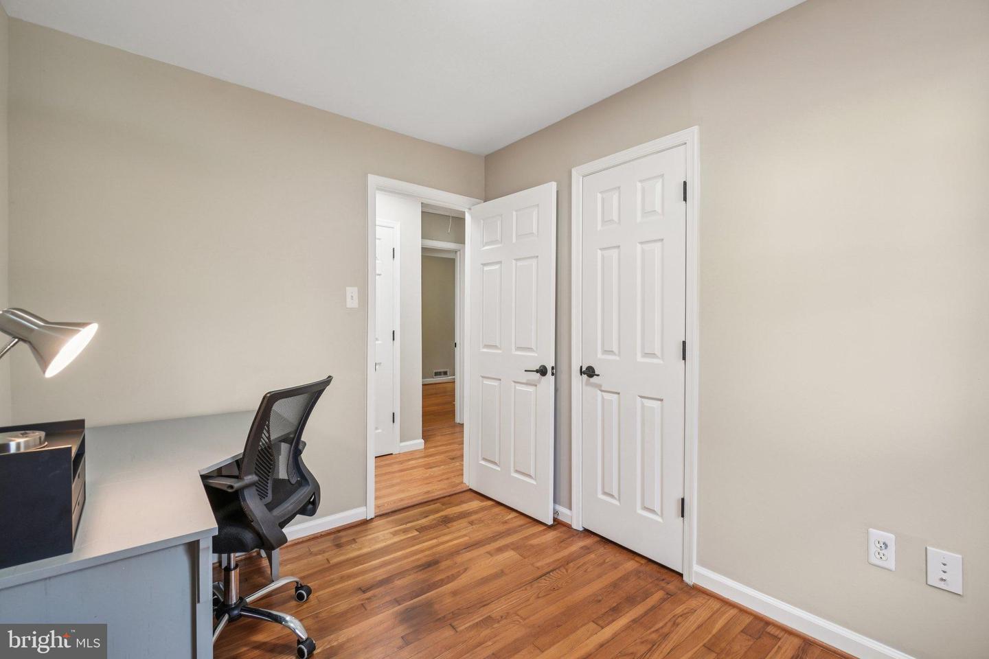 4119 FAIRFAX ST, FAIRFAX, Virginia 22030, 4 Bedrooms Bedrooms, 7 Rooms Rooms,2 BathroomsBathrooms,Residential,For sale,4119 FAIRFAX ST,VAFC2007306 MLS # VAFC2007306 4119 FAIRFAX ST, FAIRFAX, Virginia 22030, 4 Bedrooms Bedrooms, 7 Rooms Rooms,2 BathroomsBathrooms,Residential,For sale,4119 FAIRFAX ST,VAFC2007306 MLS # VAFC2007306