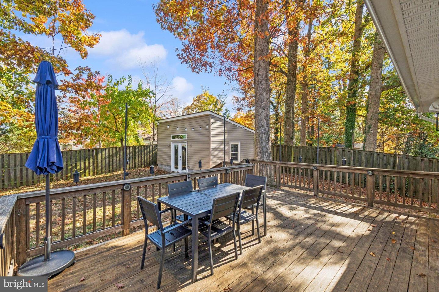 4119 FAIRFAX ST, FAIRFAX, Virginia 22030, 4 Bedrooms Bedrooms, 7 Rooms Rooms,2 BathroomsBathrooms,Residential,For sale,4119 FAIRFAX ST,VAFC2007306 MLS # VAFC2007306 4119 FAIRFAX ST, FAIRFAX, Virginia 22030, 4 Bedrooms Bedrooms, 7 Rooms Rooms,2 BathroomsBathrooms,Residential,For sale,4119 FAIRFAX ST,VAFC2007306 MLS # VAFC2007306