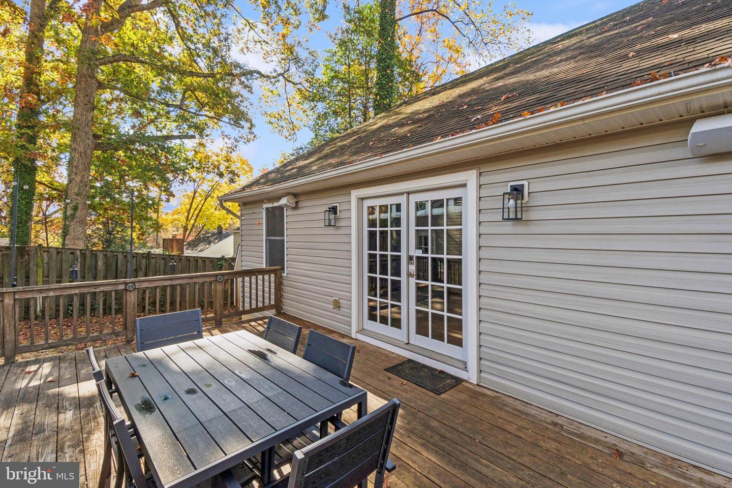 4119 FAIRFAX ST, FAIRFAX, Virginia 22030, 4 Bedrooms Bedrooms, 7 Rooms Rooms,2 BathroomsBathrooms,Residential,For sale,4119 FAIRFAX ST,VAFC2007306 MLS # VAFC2007306 4119 FAIRFAX ST, FAIRFAX, Virginia 22030, 4 Bedrooms Bedrooms, 7 Rooms Rooms,2 BathroomsBathrooms,Residential,For sale,4119 FAIRFAX ST,VAFC2007306 MLS # VAFC2007306