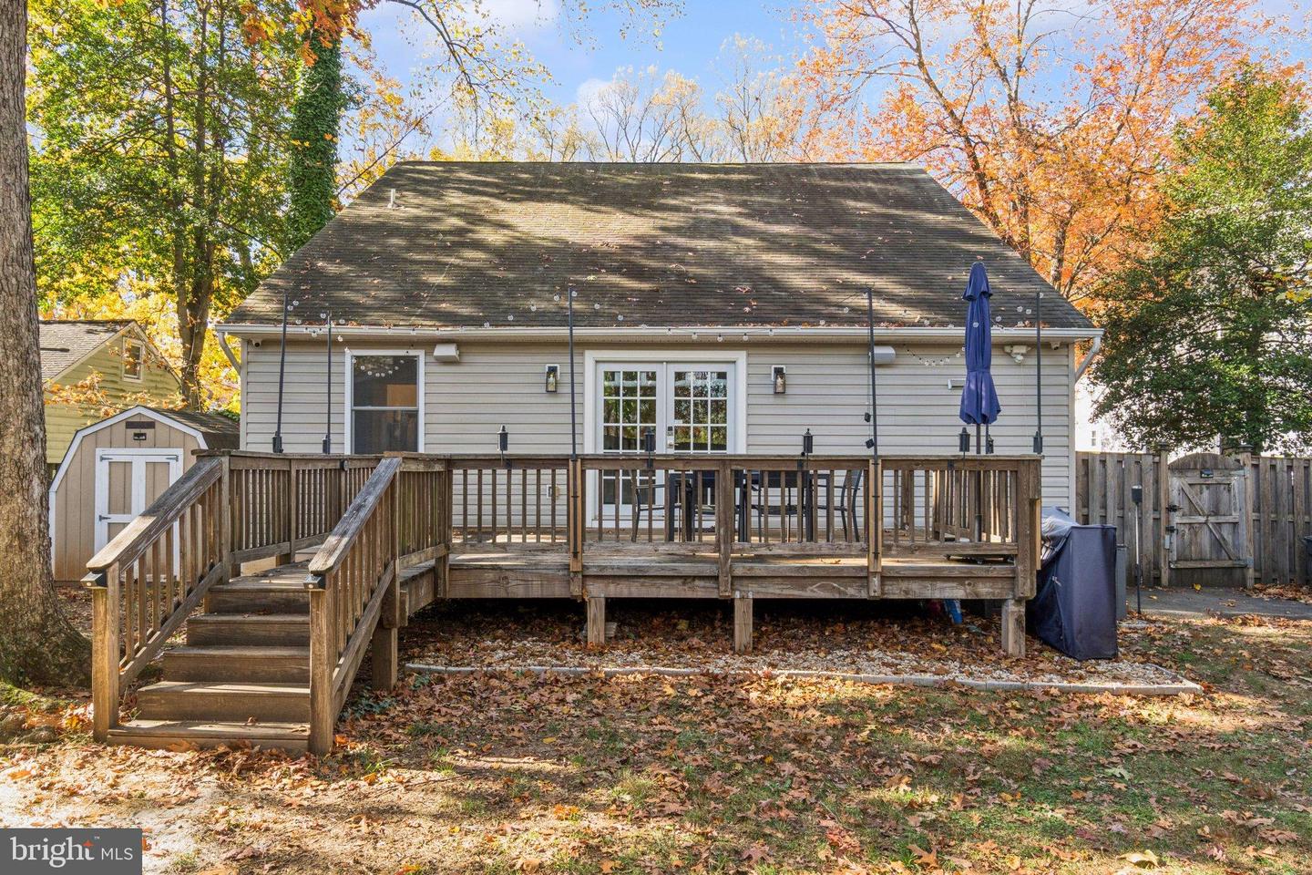 4119 FAIRFAX ST, FAIRFAX, Virginia 22030, 4 Bedrooms Bedrooms, 7 Rooms Rooms,2 BathroomsBathrooms,Residential,For sale,4119 FAIRFAX ST,VAFC2007306 MLS # VAFC2007306 4119 FAIRFAX ST, FAIRFAX, Virginia 22030, 4 Bedrooms Bedrooms, 7 Rooms Rooms,2 BathroomsBathrooms,Residential,For sale,4119 FAIRFAX ST,VAFC2007306 MLS # VAFC2007306