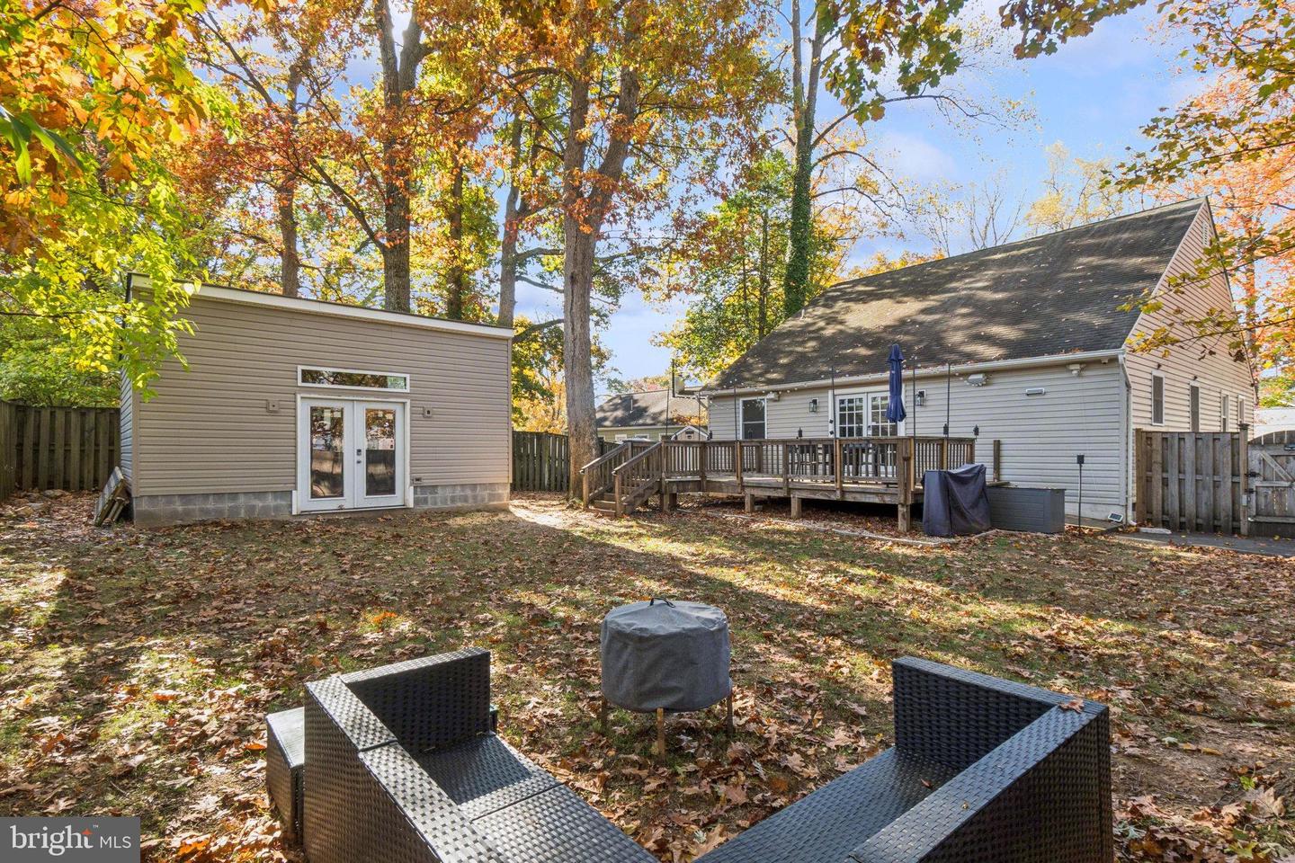 4119 FAIRFAX ST, FAIRFAX, Virginia 22030, 4 Bedrooms Bedrooms, 7 Rooms Rooms,2 BathroomsBathrooms,Residential,For sale,4119 FAIRFAX ST,VAFC2007306 MLS # VAFC2007306 4119 FAIRFAX ST, FAIRFAX, Virginia 22030, 4 Bedrooms Bedrooms, 7 Rooms Rooms,2 BathroomsBathrooms,Residential,For sale,4119 FAIRFAX ST,VAFC2007306 MLS # VAFC2007306