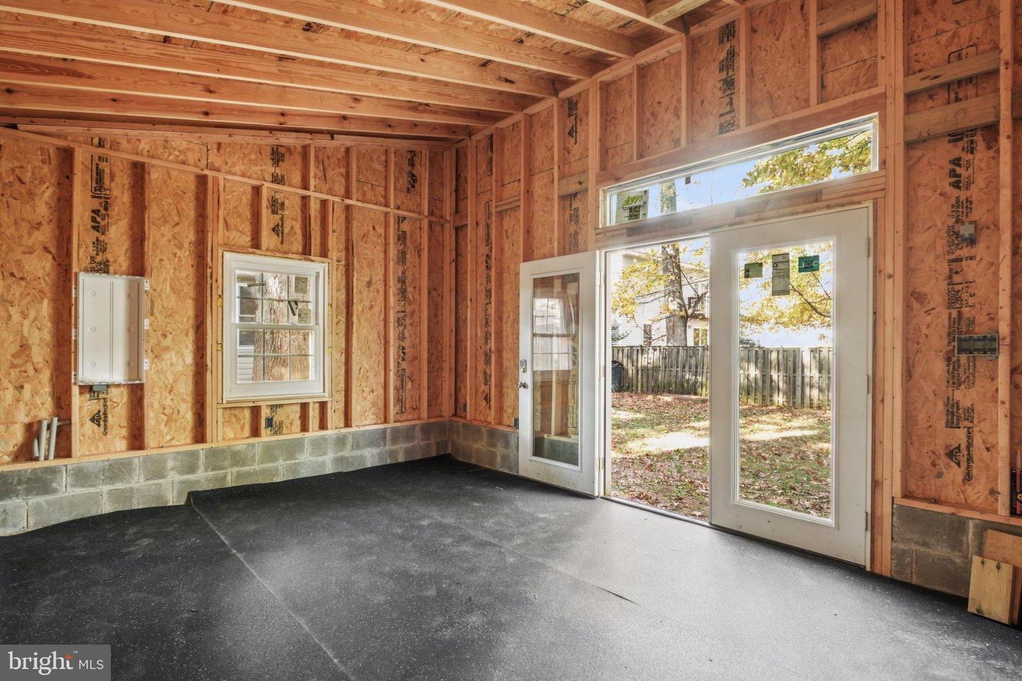 4119 FAIRFAX ST, FAIRFAX, Virginia 22030, 4 Bedrooms Bedrooms, 7 Rooms Rooms,2 BathroomsBathrooms,Residential,For sale,4119 FAIRFAX ST,VAFC2007306 MLS # VAFC2007306 4119 FAIRFAX ST, FAIRFAX, Virginia 22030, 4 Bedrooms Bedrooms, 7 Rooms Rooms,2 BathroomsBathrooms,Residential,For sale,4119 FAIRFAX ST,VAFC2007306 MLS # VAFC2007306