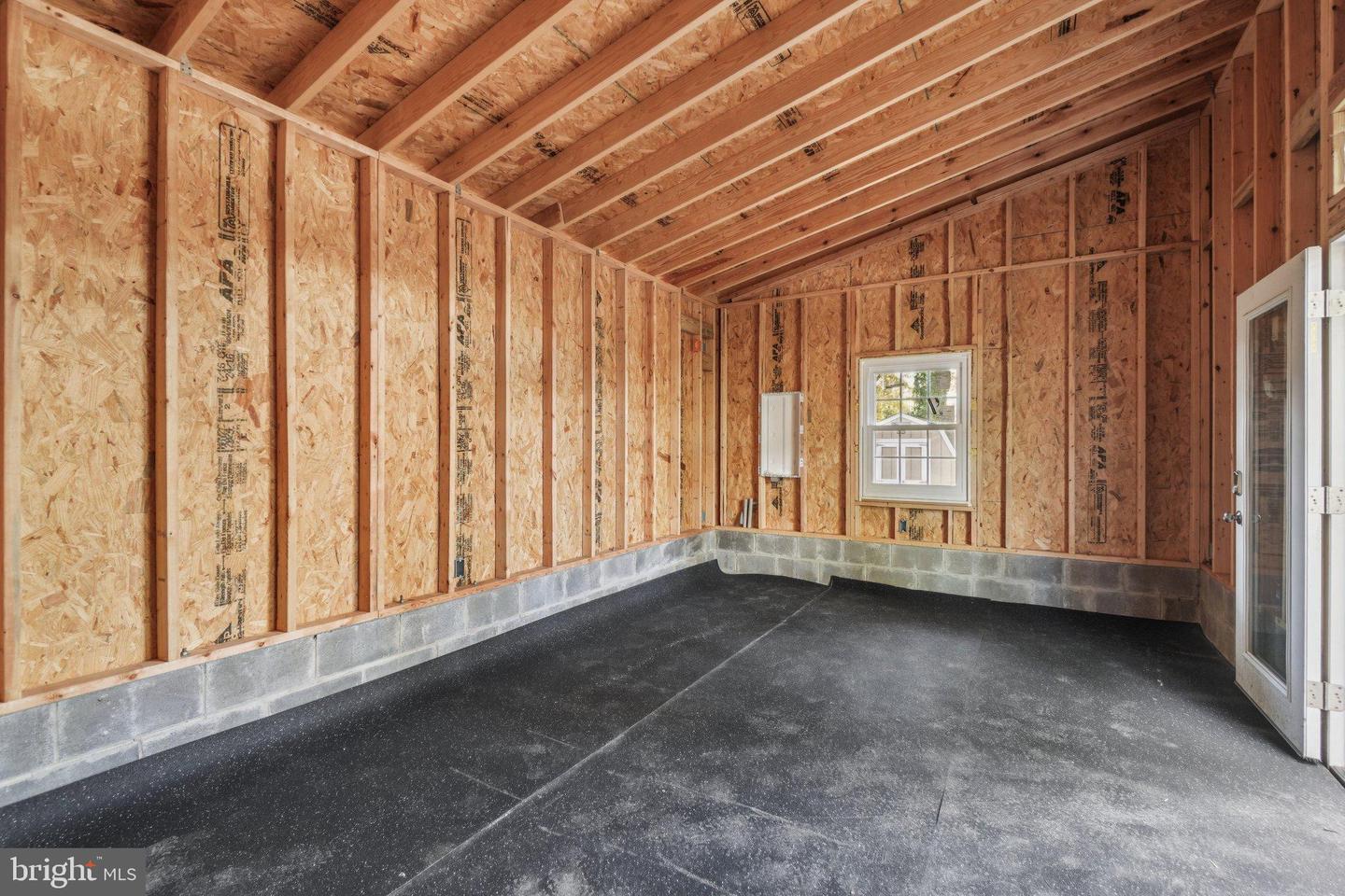 4119 FAIRFAX ST, FAIRFAX, Virginia 22030, 4 Bedrooms Bedrooms, 7 Rooms Rooms,2 BathroomsBathrooms,Residential,For sale,4119 FAIRFAX ST,VAFC2007306 MLS # VAFC2007306 4119 FAIRFAX ST, FAIRFAX, Virginia 22030, 4 Bedrooms Bedrooms, 7 Rooms Rooms,2 BathroomsBathrooms,Residential,For sale,4119 FAIRFAX ST,VAFC2007306 MLS # VAFC2007306