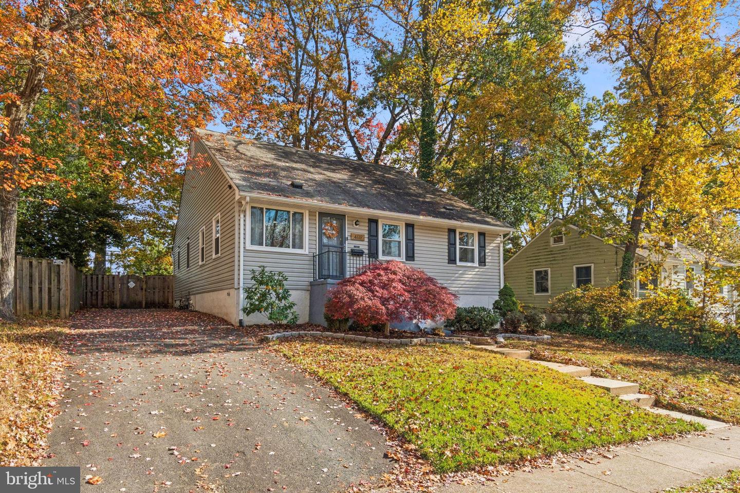 4119 FAIRFAX ST, FAIRFAX, Virginia 22030, 4 Bedrooms Bedrooms, 7 Rooms Rooms,2 BathroomsBathrooms,Residential,For sale,4119 FAIRFAX ST,VAFC2007306 MLS # VAFC2007306 4119 FAIRFAX ST, FAIRFAX, Virginia 22030, 4 Bedrooms Bedrooms, 7 Rooms Rooms,2 BathroomsBathrooms,Residential,For sale,4119 FAIRFAX ST,VAFC2007306 MLS # VAFC2007306