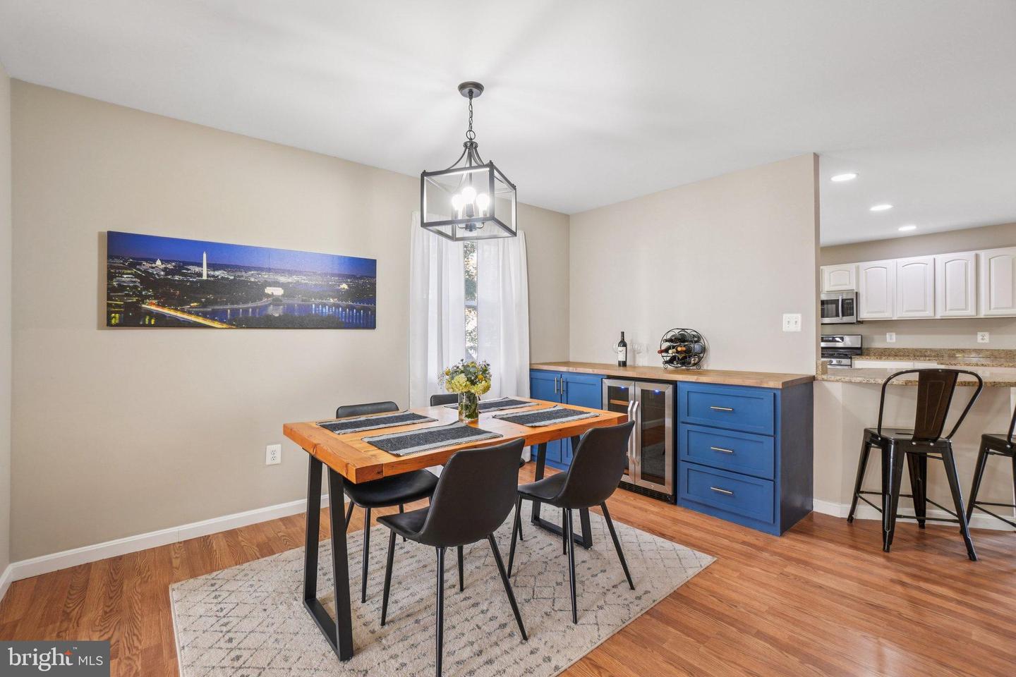 4119 FAIRFAX ST, FAIRFAX, Virginia 22030, 4 Bedrooms Bedrooms, 7 Rooms Rooms,2 BathroomsBathrooms,Residential,For sale,4119 FAIRFAX ST,VAFC2007306 MLS # VAFC2007306 4119 FAIRFAX ST, FAIRFAX, Virginia 22030, 4 Bedrooms Bedrooms, 7 Rooms Rooms,2 BathroomsBathrooms,Residential,For sale,4119 FAIRFAX ST,VAFC2007306 MLS # VAFC2007306