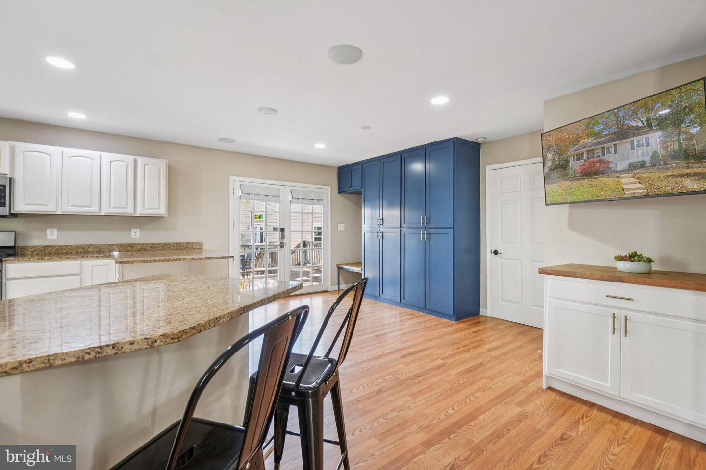 4119 FAIRFAX ST, FAIRFAX, Virginia 22030, 4 Bedrooms Bedrooms, 7 Rooms Rooms,2 BathroomsBathrooms,Residential,For sale,4119 FAIRFAX ST,VAFC2007306 MLS # VAFC2007306 4119 FAIRFAX ST, FAIRFAX, Virginia 22030, 4 Bedrooms Bedrooms, 7 Rooms Rooms,2 BathroomsBathrooms,Residential,For sale,4119 FAIRFAX ST,VAFC2007306 MLS # VAFC2007306