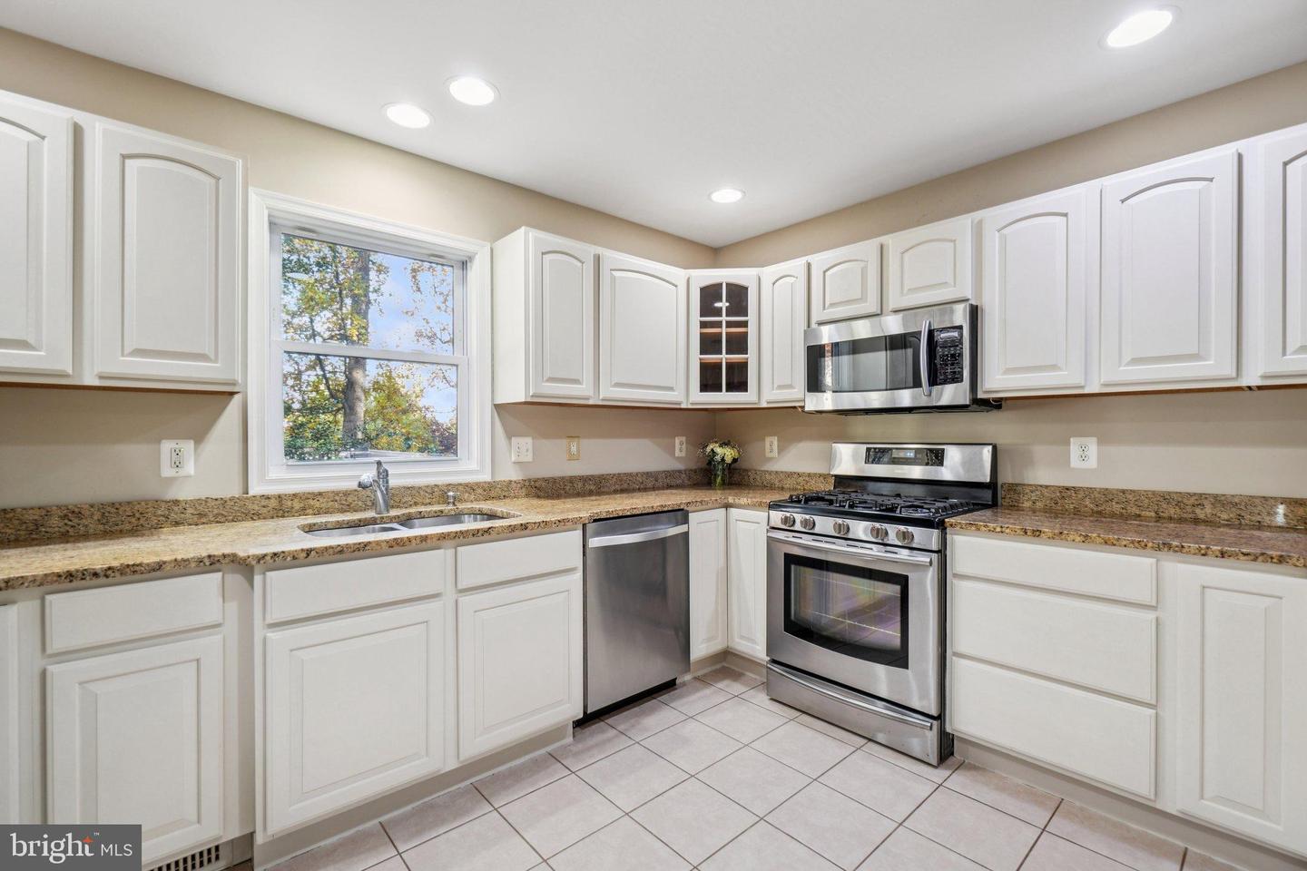 4119 FAIRFAX ST, FAIRFAX, Virginia 22030, 4 Bedrooms Bedrooms, 7 Rooms Rooms,2 BathroomsBathrooms,Residential,For sale,4119 FAIRFAX ST,VAFC2007306 MLS # VAFC2007306 4119 FAIRFAX ST, FAIRFAX, Virginia 22030, 4 Bedrooms Bedrooms, 7 Rooms Rooms,2 BathroomsBathrooms,Residential,For sale,4119 FAIRFAX ST,VAFC2007306 MLS # VAFC2007306