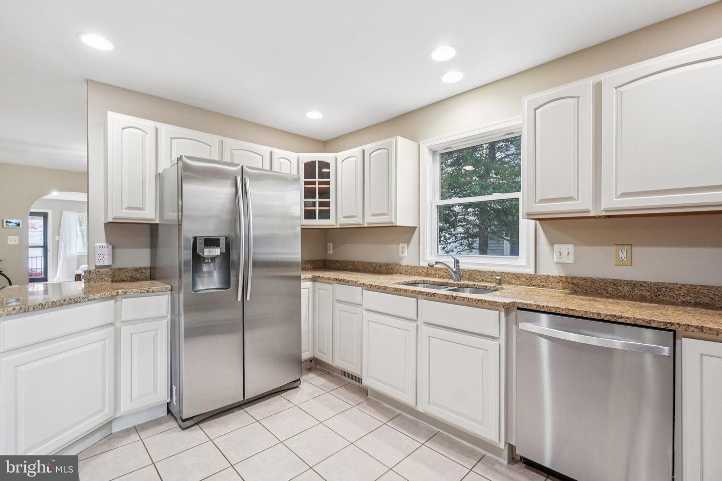 4119 FAIRFAX ST, FAIRFAX, Virginia 22030, 4 Bedrooms Bedrooms, 7 Rooms Rooms,2 BathroomsBathrooms,Residential,For sale,4119 FAIRFAX ST,VAFC2007306 MLS # VAFC2007306 4119 FAIRFAX ST, FAIRFAX, Virginia 22030, 4 Bedrooms Bedrooms, 7 Rooms Rooms,2 BathroomsBathrooms,Residential,For sale,4119 FAIRFAX ST,VAFC2007306 MLS # VAFC2007306