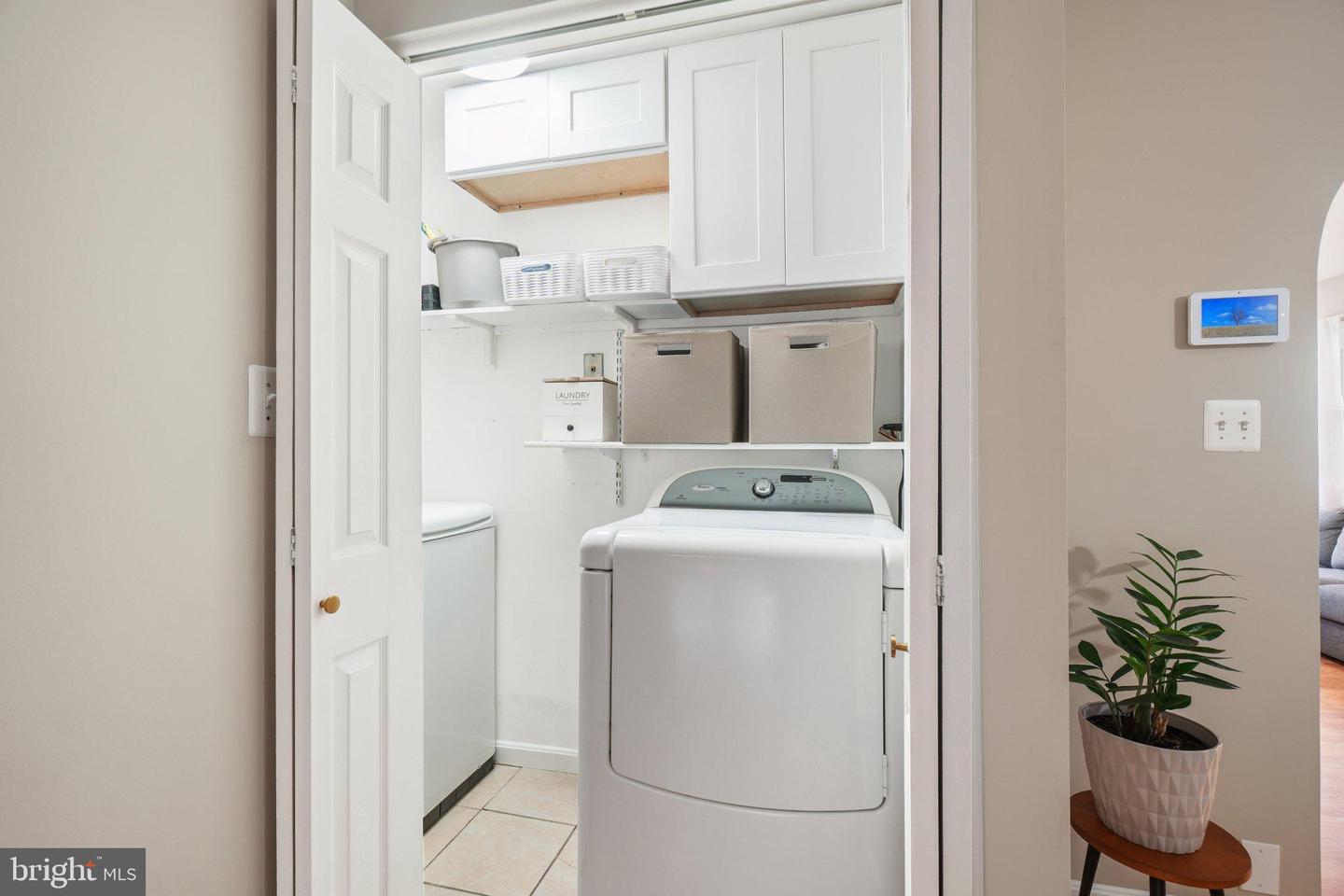 4119 FAIRFAX ST, FAIRFAX, Virginia 22030, 4 Bedrooms Bedrooms, 7 Rooms Rooms,2 BathroomsBathrooms,Residential,For sale,4119 FAIRFAX ST,VAFC2007306 MLS # VAFC2007306 4119 FAIRFAX ST, FAIRFAX, Virginia 22030, 4 Bedrooms Bedrooms, 7 Rooms Rooms,2 BathroomsBathrooms,Residential,For sale,4119 FAIRFAX ST,VAFC2007306 MLS # VAFC2007306