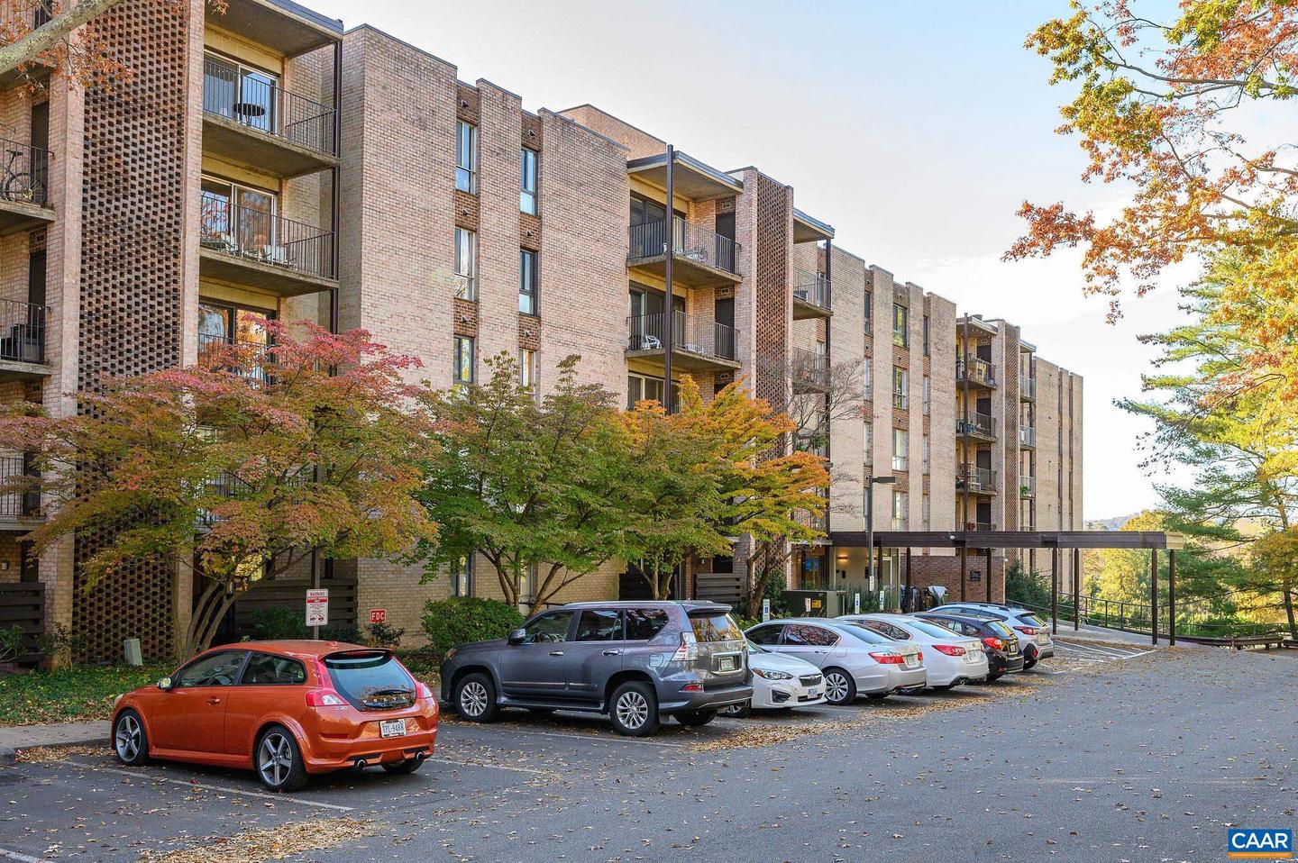 511 N 1ST ST #509, CHARLOTTESVILLE, Virginia 22902, 1 Bedroom Bedrooms, ,1 BathroomBathrooms,Residential,For sale,511 N 1ST ST #509,670754 MLS # 670754 511 N 1ST ST #509, CHARLOTTESVILLE, Virginia 22902, 1 Bedroom Bedrooms, ,1 BathroomBathrooms,Residential,For sale,511 N 1ST ST #509,670754 MLS # 670754