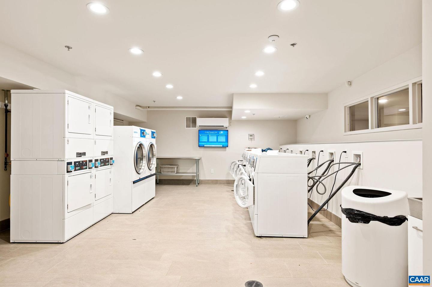 511 N 1ST ST #509, CHARLOTTESVILLE, Virginia 22902, 1 Bedroom Bedrooms, ,1 BathroomBathrooms,Residential,For sale,511 N 1ST ST #509,670754 MLS # 670754 511 N 1ST ST #509, CHARLOTTESVILLE, Virginia 22902, 1 Bedroom Bedrooms, ,1 BathroomBathrooms,Residential,For sale,511 N 1ST ST #509,670754 MLS # 670754