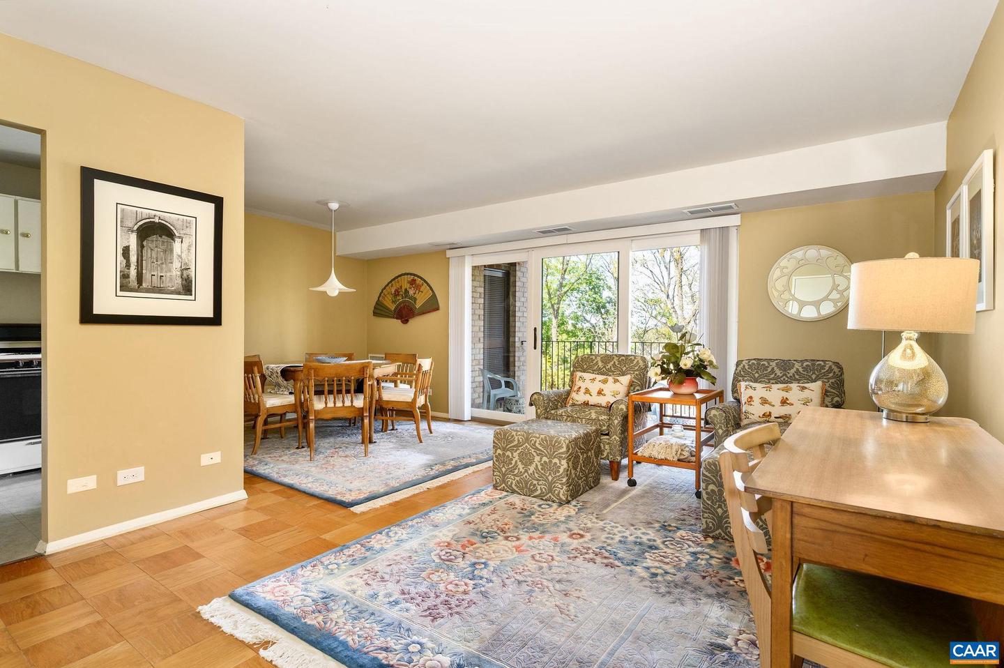 511 N 1ST ST #509, CHARLOTTESVILLE, Virginia 22902, 1 Bedroom Bedrooms, ,1 BathroomBathrooms,Residential,For sale,511 N 1ST ST #509,670754 MLS # 670754 511 N 1ST ST #509, CHARLOTTESVILLE, Virginia 22902, 1 Bedroom Bedrooms, ,1 BathroomBathrooms,Residential,For sale,511 N 1ST ST #509,670754 MLS # 670754