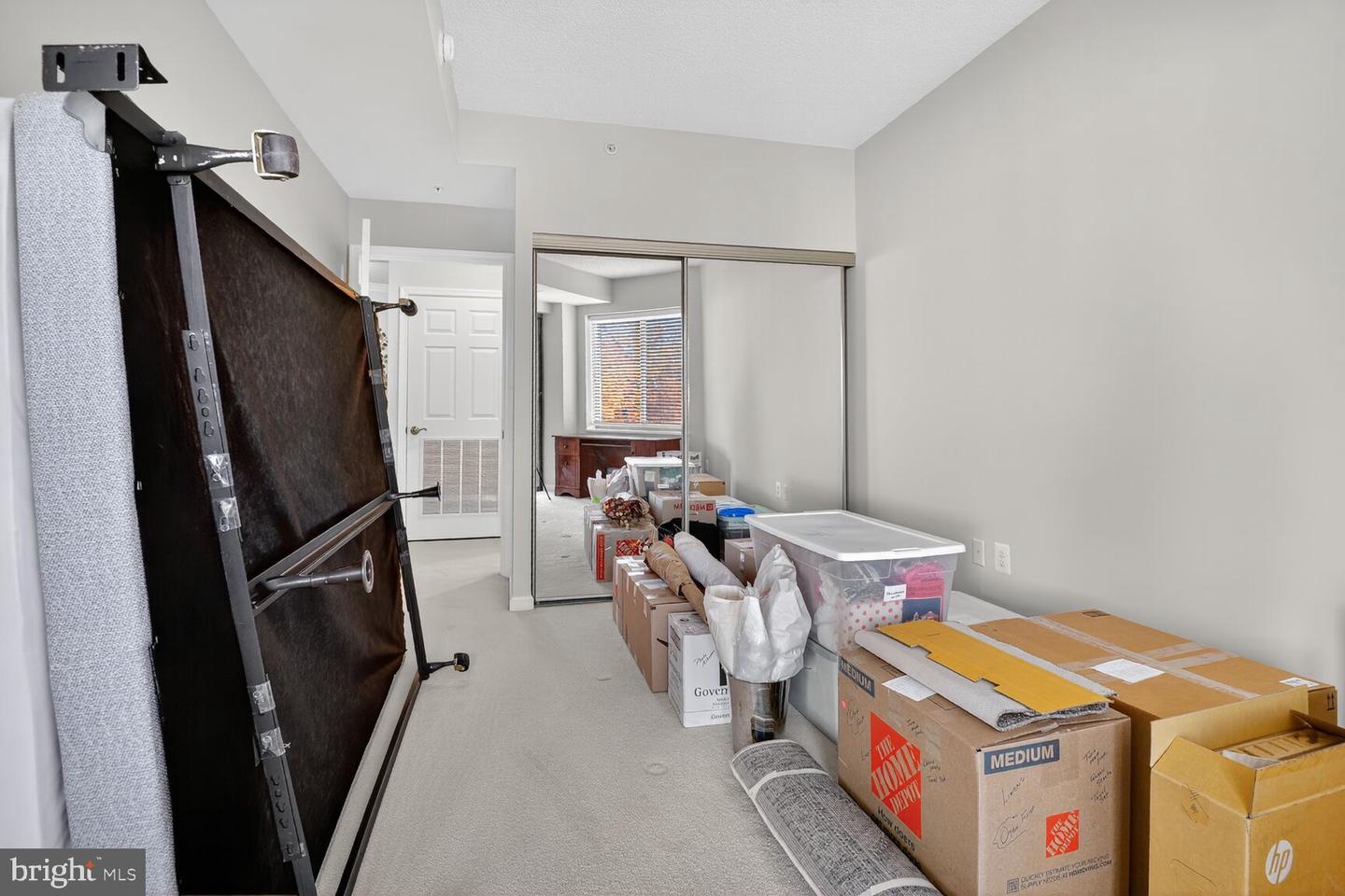 19355 CYPRESS RIDGE TER #503, LEESBURG, Virginia 20176, 2 Bedrooms Bedrooms, 9 Rooms Rooms,2 BathroomsBathrooms,Residential,For sale,19355 CYPRESS RIDGE TER #503,VALO2110636 MLS # VALO2110636 19355 CYPRESS RIDGE TER #503, LEESBURG, Virginia 20176, 2 Bedrooms Bedrooms, 9 Rooms Rooms,2 BathroomsBathrooms,Residential,For sale,19355 CYPRESS RIDGE TER #503,VALO2110636 MLS # VALO2110636