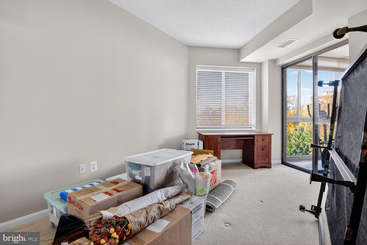 19355 CYPRESS RIDGE TER #503, LEESBURG, Virginia 20176, 2 Bedrooms Bedrooms, 9 Rooms Rooms,2 BathroomsBathrooms,Residential,For sale,19355 CYPRESS RIDGE TER #503,VALO2110636 MLS # VALO2110636 19355 CYPRESS RIDGE TER #503, LEESBURG, Virginia 20176, 2 Bedrooms Bedrooms, 9 Rooms Rooms,2 BathroomsBathrooms,Residential,For sale,19355 CYPRESS RIDGE TER #503,VALO2110636 MLS # VALO2110636