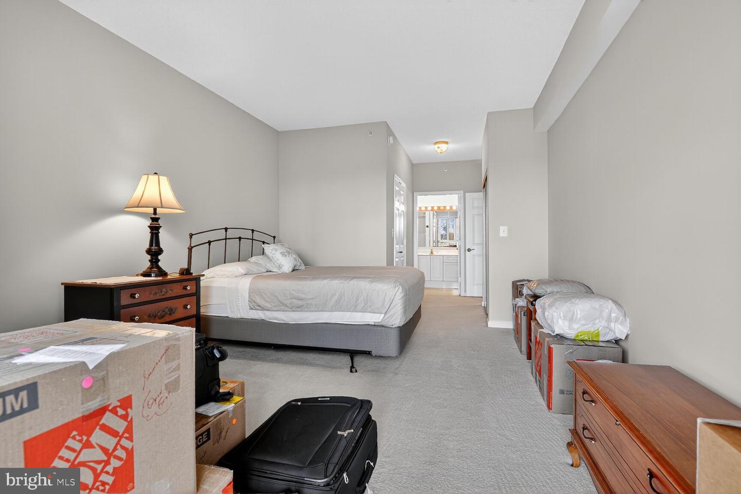 19355 CYPRESS RIDGE TER #503, LEESBURG, Virginia 20176, 2 Bedrooms Bedrooms, 9 Rooms Rooms,2 BathroomsBathrooms,Residential,For sale,19355 CYPRESS RIDGE TER #503,VALO2110636 MLS # VALO2110636 19355 CYPRESS RIDGE TER #503, LEESBURG, Virginia 20176, 2 Bedrooms Bedrooms, 9 Rooms Rooms,2 BathroomsBathrooms,Residential,For sale,19355 CYPRESS RIDGE TER #503,VALO2110636 MLS # VALO2110636