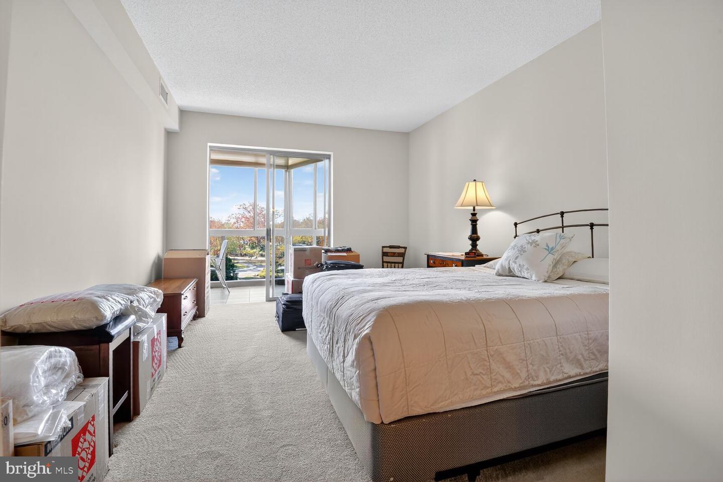 19355 CYPRESS RIDGE TER #503, LEESBURG, Virginia 20176, 2 Bedrooms Bedrooms, 9 Rooms Rooms,2 BathroomsBathrooms,Residential,For sale,19355 CYPRESS RIDGE TER #503,VALO2110636 MLS # VALO2110636 19355 CYPRESS RIDGE TER #503, LEESBURG, Virginia 20176, 2 Bedrooms Bedrooms, 9 Rooms Rooms,2 BathroomsBathrooms,Residential,For sale,19355 CYPRESS RIDGE TER #503,VALO2110636 MLS # VALO2110636