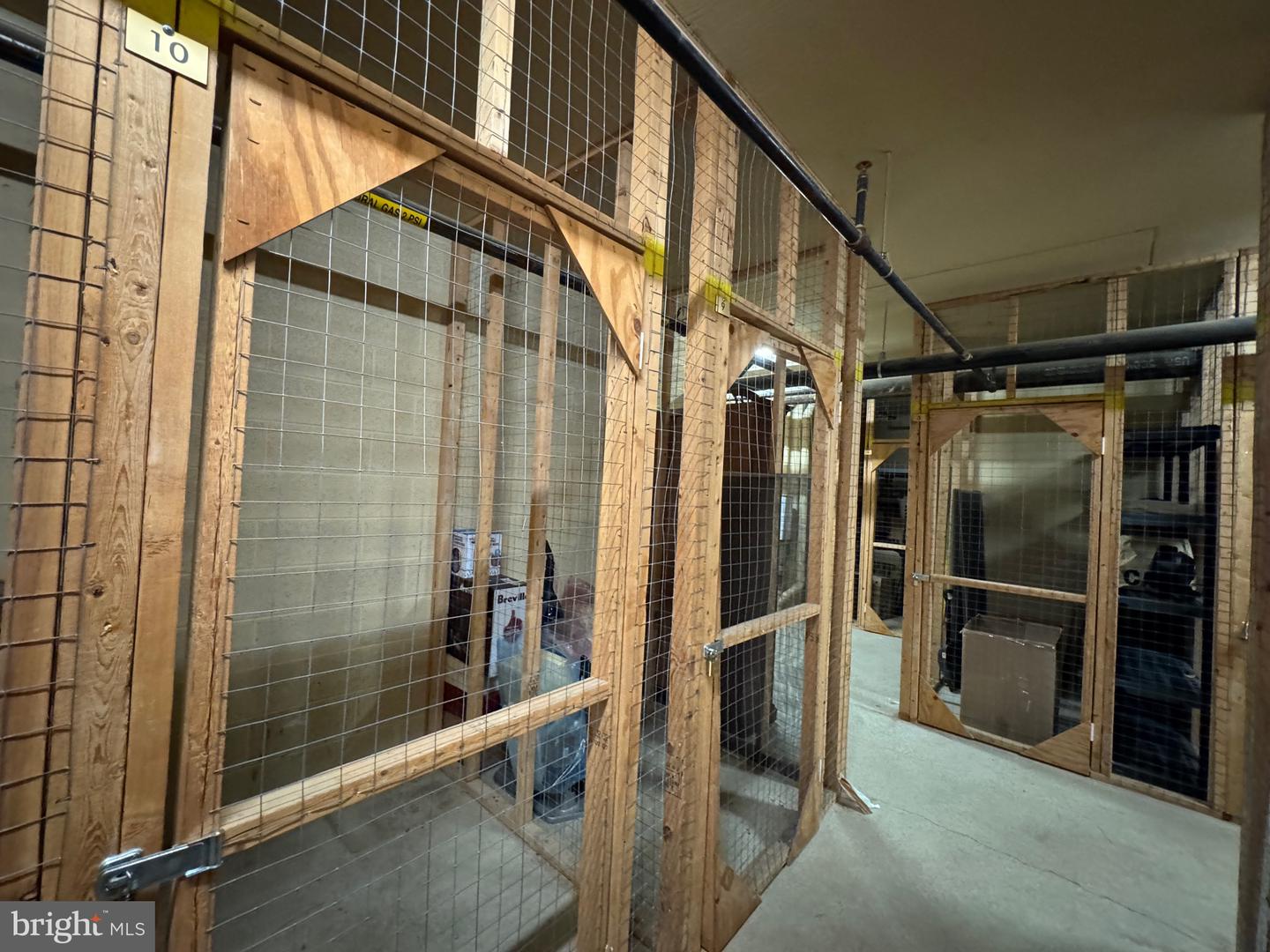 19355 CYPRESS RIDGE TER #503, LEESBURG, Virginia 20176, 2 Bedrooms Bedrooms, 10 Rooms Rooms,2 BathroomsBathrooms,Residential,For sale,19355 CYPRESS RIDGE TER #503,VALO2110636 MLS # VALO2110636