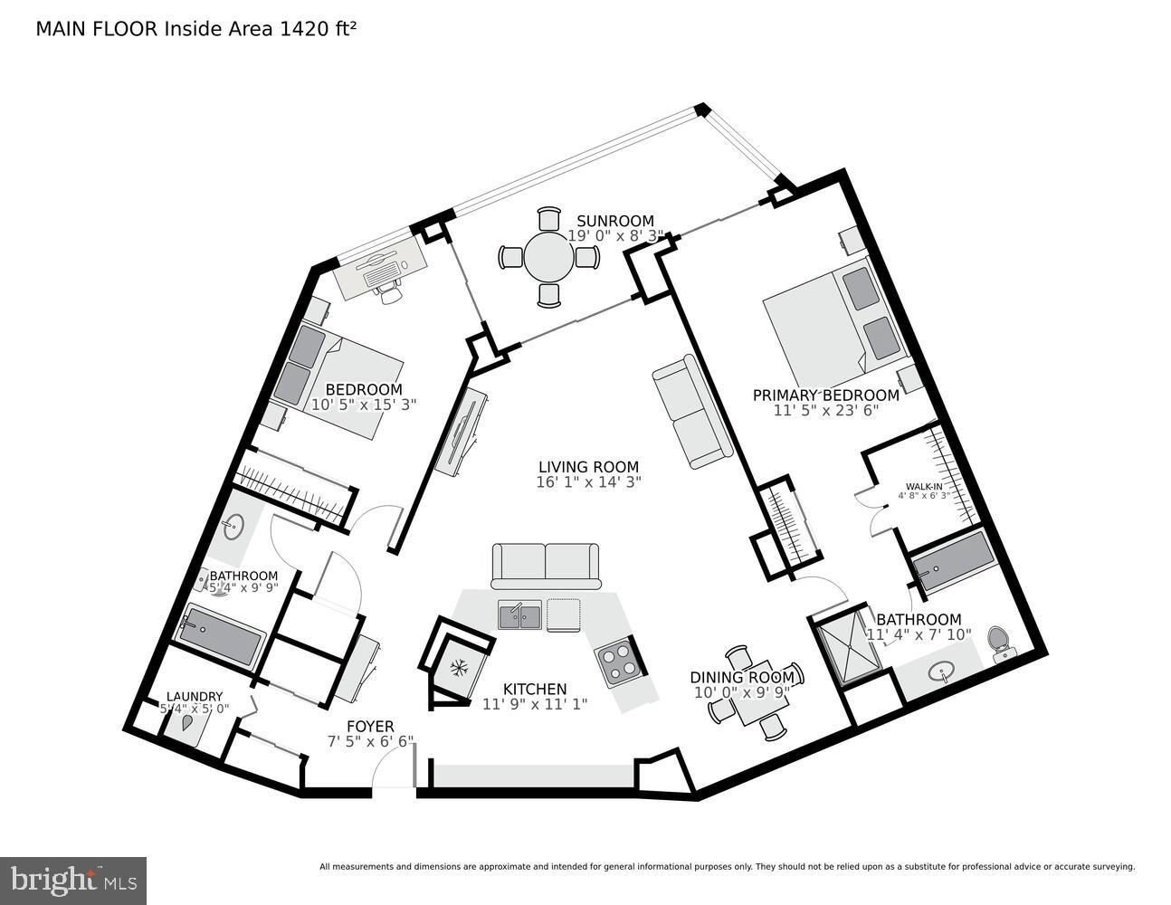 19355 CYPRESS RIDGE TER #503, LEESBURG, Virginia 20176, 2 Bedrooms Bedrooms, 10 Rooms Rooms,2 BathroomsBathrooms,Residential,For sale,19355 CYPRESS RIDGE TER #503,VALO2110636 MLS # VALO2110636