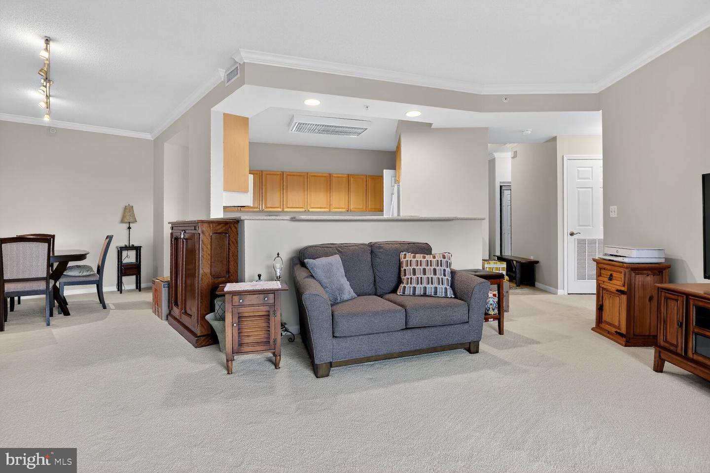 19355 CYPRESS RIDGE TER #503, LEESBURG, Virginia 20176, 2 Bedrooms Bedrooms, 9 Rooms Rooms,2 BathroomsBathrooms,Residential,For sale,19355 CYPRESS RIDGE TER #503,VALO2110636 MLS # VALO2110636 19355 CYPRESS RIDGE TER #503, LEESBURG, Virginia 20176, 2 Bedrooms Bedrooms, 9 Rooms Rooms,2 BathroomsBathrooms,Residential,For sale,19355 CYPRESS RIDGE TER #503,VALO2110636 MLS # VALO2110636