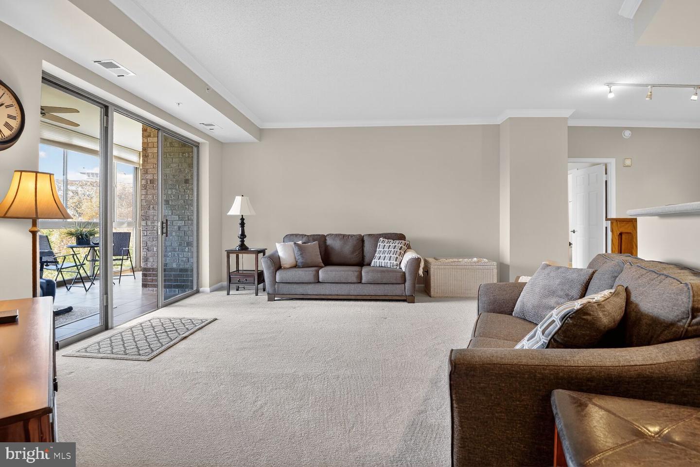 19355 CYPRESS RIDGE TER #503, LEESBURG, Virginia 20176, 2 Bedrooms Bedrooms, 9 Rooms Rooms,2 BathroomsBathrooms,Residential,For sale,19355 CYPRESS RIDGE TER #503,VALO2110636 MLS # VALO2110636 19355 CYPRESS RIDGE TER #503, LEESBURG, Virginia 20176, 2 Bedrooms Bedrooms, 9 Rooms Rooms,2 BathroomsBathrooms,Residential,For sale,19355 CYPRESS RIDGE TER #503,VALO2110636 MLS # VALO2110636