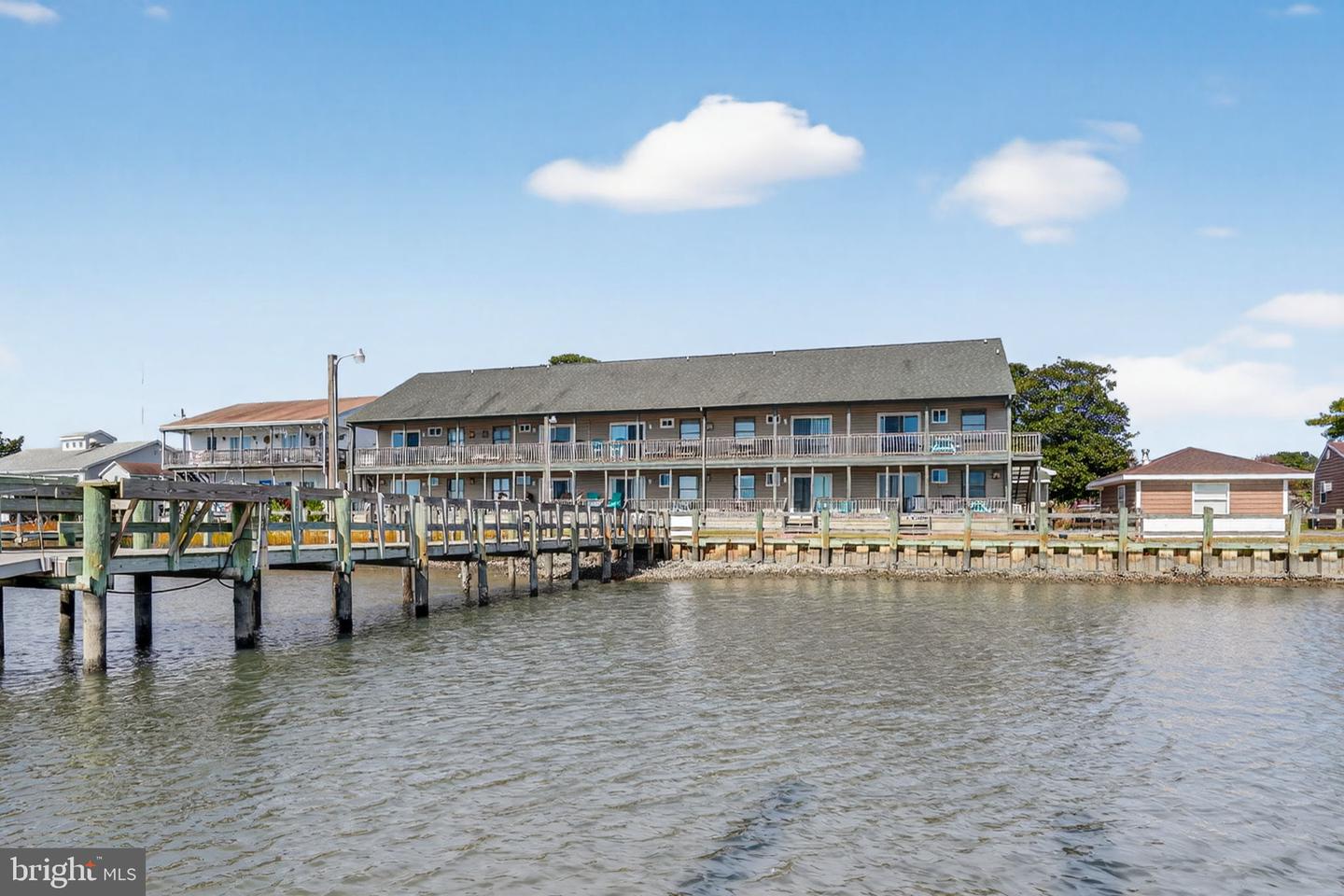 7482 EASTSIDE RD #22, CHINCOTEAGUE ISLAND, Virginia 23336, 2 Bedrooms Bedrooms, ,1 BathroomBathrooms,Residential,For sale,7482 EASTSIDE RD #22,VAAC2002354 MLS # VAAC2002354 7482 EASTSIDE RD #22, CHINCOTEAGUE ISLAND, Virginia 23336, 2 Bedrooms Bedrooms, ,1 BathroomBathrooms,Residential,For sale,7482 EASTSIDE RD #22,VAAC2002354 MLS # VAAC2002354