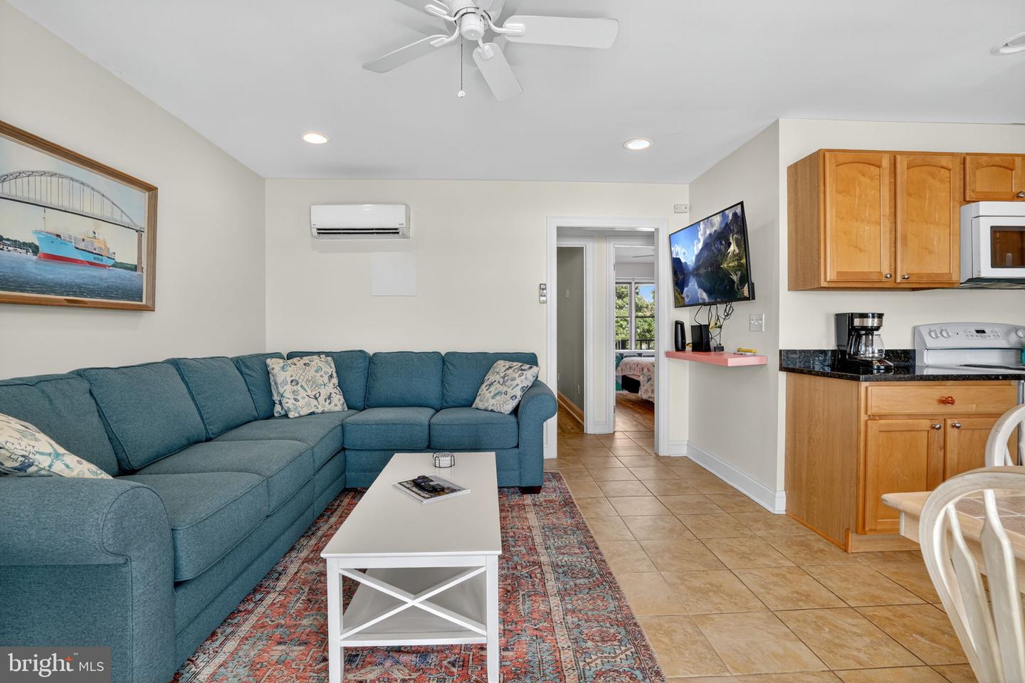 7482 EASTSIDE RD #22, CHINCOTEAGUE ISLAND, Virginia 23336, 2 Bedrooms Bedrooms, ,1 BathroomBathrooms,Residential,For sale,7482 EASTSIDE RD #22,VAAC2002354 MLS # VAAC2002354 7482 EASTSIDE RD #22, CHINCOTEAGUE ISLAND, Virginia 23336, 2 Bedrooms Bedrooms, ,1 BathroomBathrooms,Residential,For sale,7482 EASTSIDE RD #22,VAAC2002354 MLS # VAAC2002354