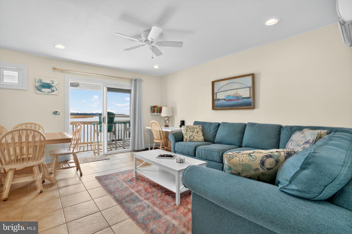 7482 EASTSIDE RD #22, CHINCOTEAGUE ISLAND, Virginia 23336, 2 Bedrooms Bedrooms, ,1 BathroomBathrooms,Residential,For sale,7482 EASTSIDE RD #22,VAAC2002354 MLS # VAAC2002354 7482 EASTSIDE RD #22, CHINCOTEAGUE ISLAND, Virginia 23336, 2 Bedrooms Bedrooms, ,1 BathroomBathrooms,Residential,For sale,7482 EASTSIDE RD #22,VAAC2002354 MLS # VAAC2002354