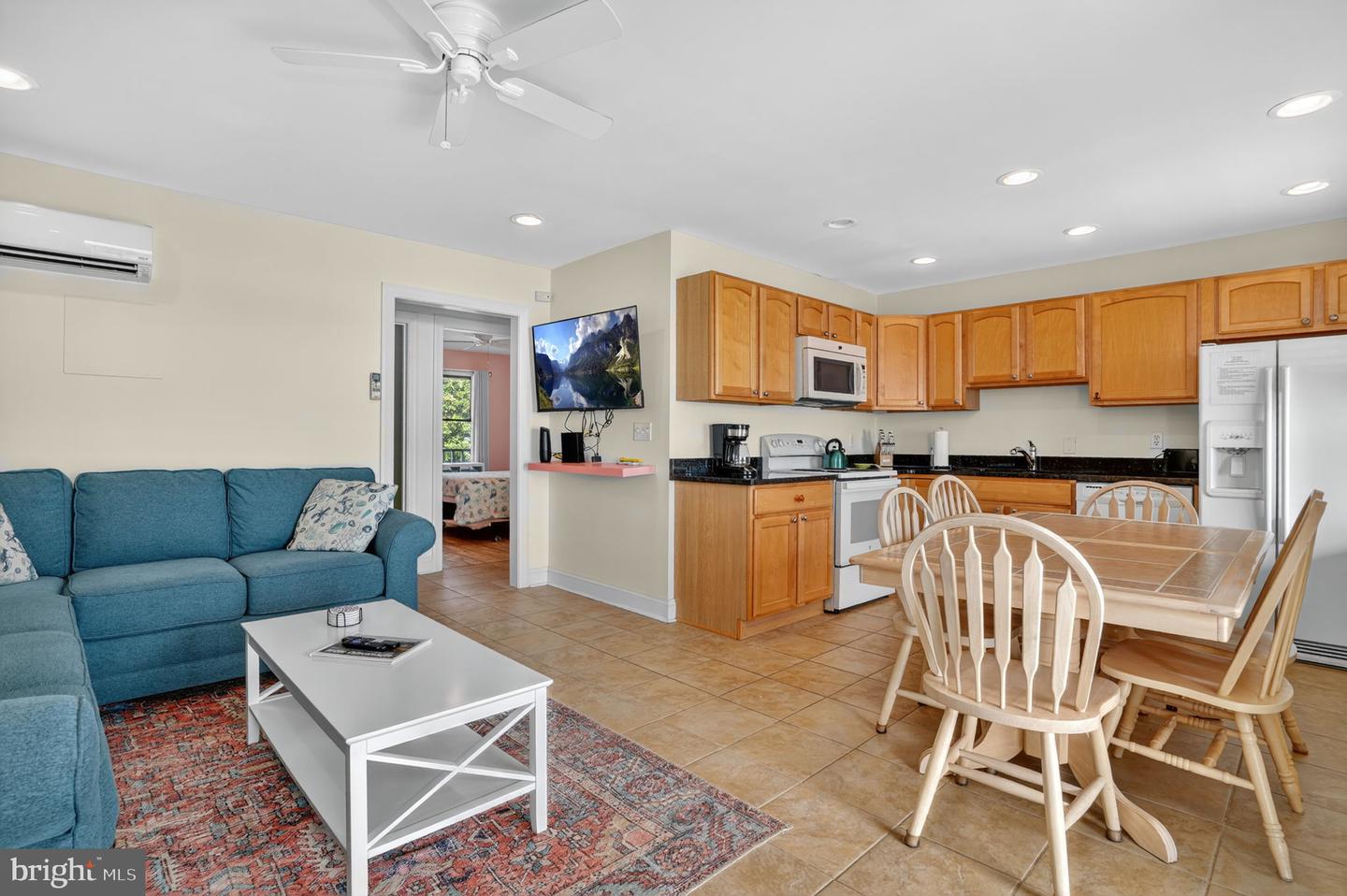 7482 EASTSIDE RD #22, CHINCOTEAGUE ISLAND, Virginia 23336, 2 Bedrooms Bedrooms, ,1 BathroomBathrooms,Residential,For sale,7482 EASTSIDE RD #22,VAAC2002354 MLS # VAAC2002354 7482 EASTSIDE RD #22, CHINCOTEAGUE ISLAND, Virginia 23336, 2 Bedrooms Bedrooms, ,1 BathroomBathrooms,Residential,For sale,7482 EASTSIDE RD #22,VAAC2002354 MLS # VAAC2002354