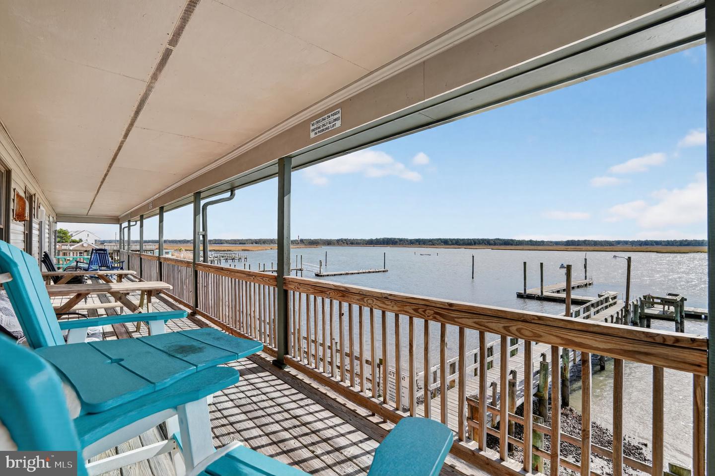 7482 EASTSIDE RD #22, CHINCOTEAGUE ISLAND, Virginia 23336, 2 Bedrooms Bedrooms, ,1 BathroomBathrooms,Residential,For sale,7482 EASTSIDE RD #22,VAAC2002354 MLS # VAAC2002354 7482 EASTSIDE RD #22, CHINCOTEAGUE ISLAND, Virginia 23336, 2 Bedrooms Bedrooms, ,1 BathroomBathrooms,Residential,For sale,7482 EASTSIDE RD #22,VAAC2002354 MLS # VAAC2002354