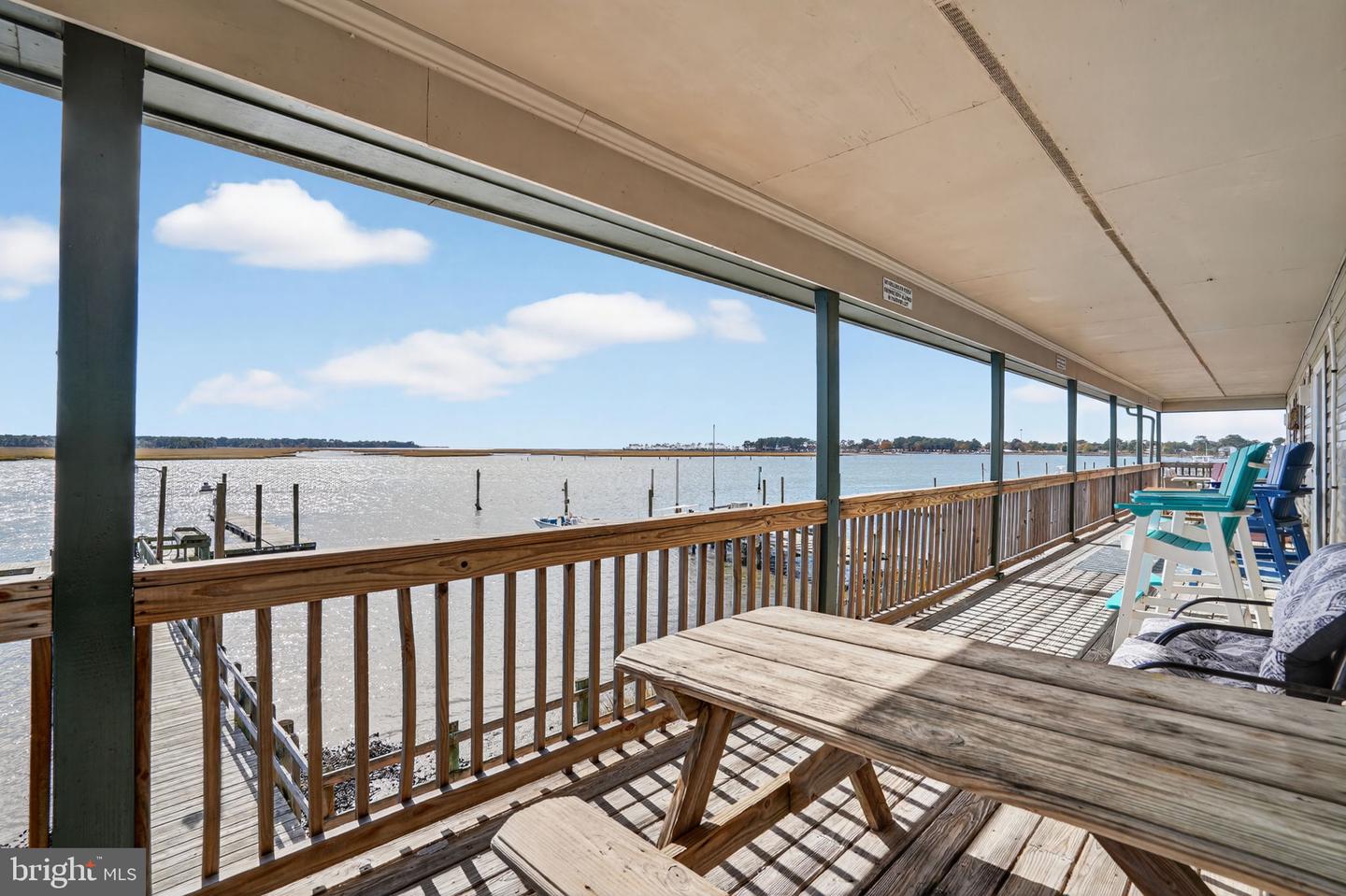 7482 EASTSIDE RD #22, CHINCOTEAGUE ISLAND, Virginia 23336, 2 Bedrooms Bedrooms, ,1 BathroomBathrooms,Residential,For sale,7482 EASTSIDE RD #22,VAAC2002354 MLS # VAAC2002354 7482 EASTSIDE RD #22, CHINCOTEAGUE ISLAND, Virginia 23336, 2 Bedrooms Bedrooms, ,1 BathroomBathrooms,Residential,For sale,7482 EASTSIDE RD #22,VAAC2002354 MLS # VAAC2002354