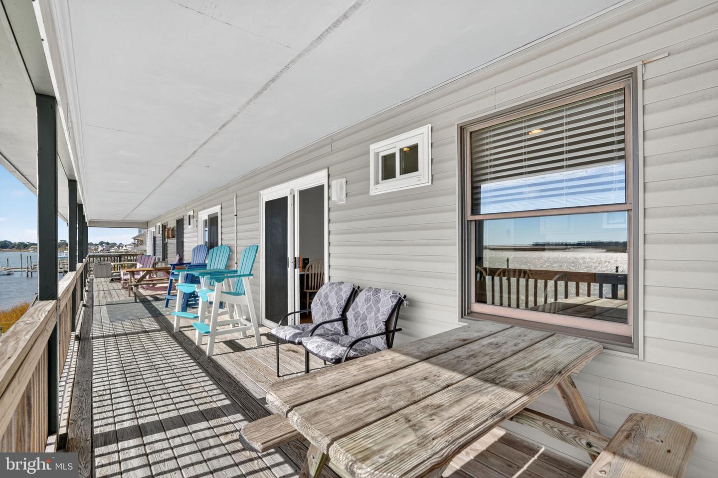 7482 EASTSIDE RD #22, CHINCOTEAGUE ISLAND, Virginia 23336, 2 Bedrooms Bedrooms, ,1 BathroomBathrooms,Residential,For sale,7482 EASTSIDE RD #22,VAAC2002354 MLS # VAAC2002354 7482 EASTSIDE RD #22, CHINCOTEAGUE ISLAND, Virginia 23336, 2 Bedrooms Bedrooms, ,1 BathroomBathrooms,Residential,For sale,7482 EASTSIDE RD #22,VAAC2002354 MLS # VAAC2002354