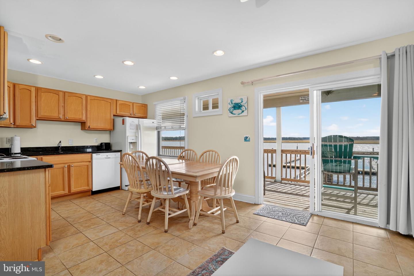 7482 EASTSIDE RD #22, CHINCOTEAGUE ISLAND, Virginia 23336, 2 Bedrooms Bedrooms, ,1 BathroomBathrooms,Residential,For sale,7482 EASTSIDE RD #22,VAAC2002354 MLS # VAAC2002354 7482 EASTSIDE RD #22, CHINCOTEAGUE ISLAND, Virginia 23336, 2 Bedrooms Bedrooms, ,1 BathroomBathrooms,Residential,For sale,7482 EASTSIDE RD #22,VAAC2002354 MLS # VAAC2002354